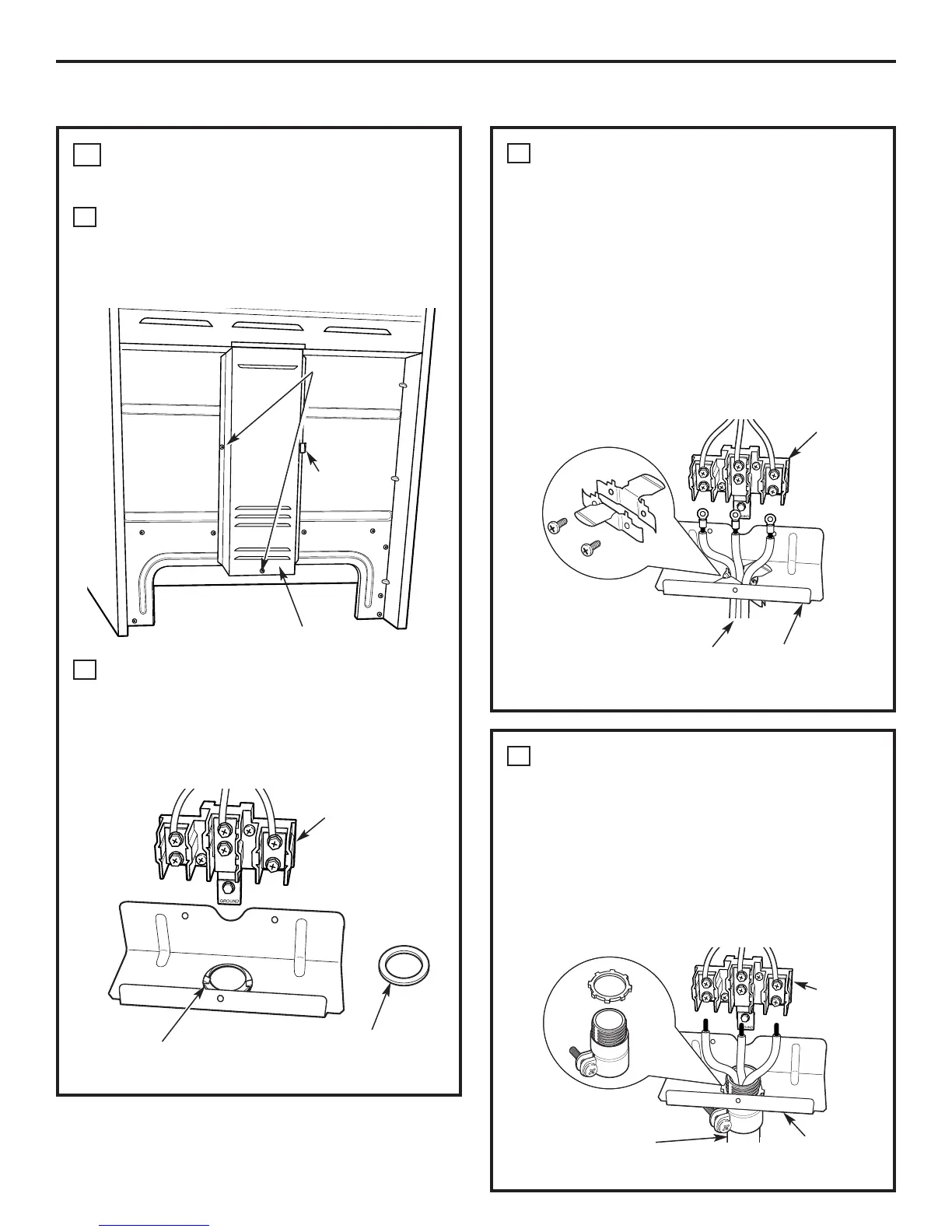 Page #38 background image