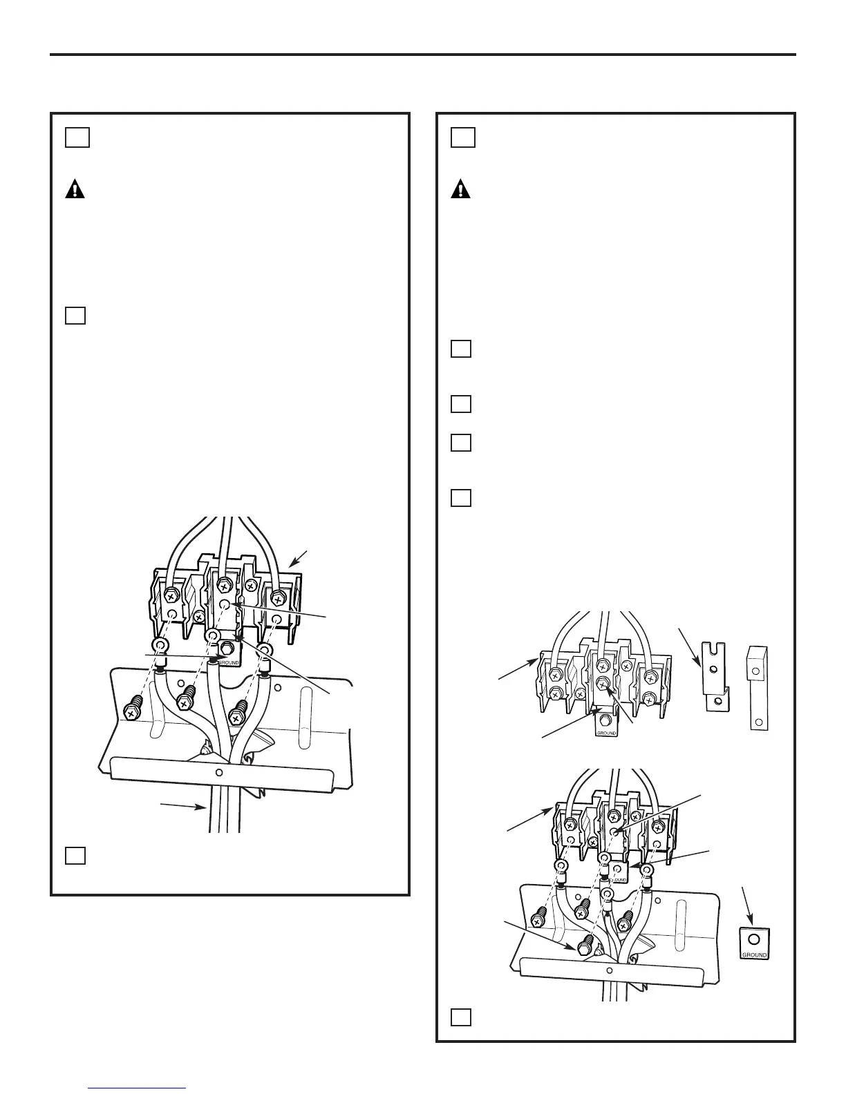 Page #39 background image
