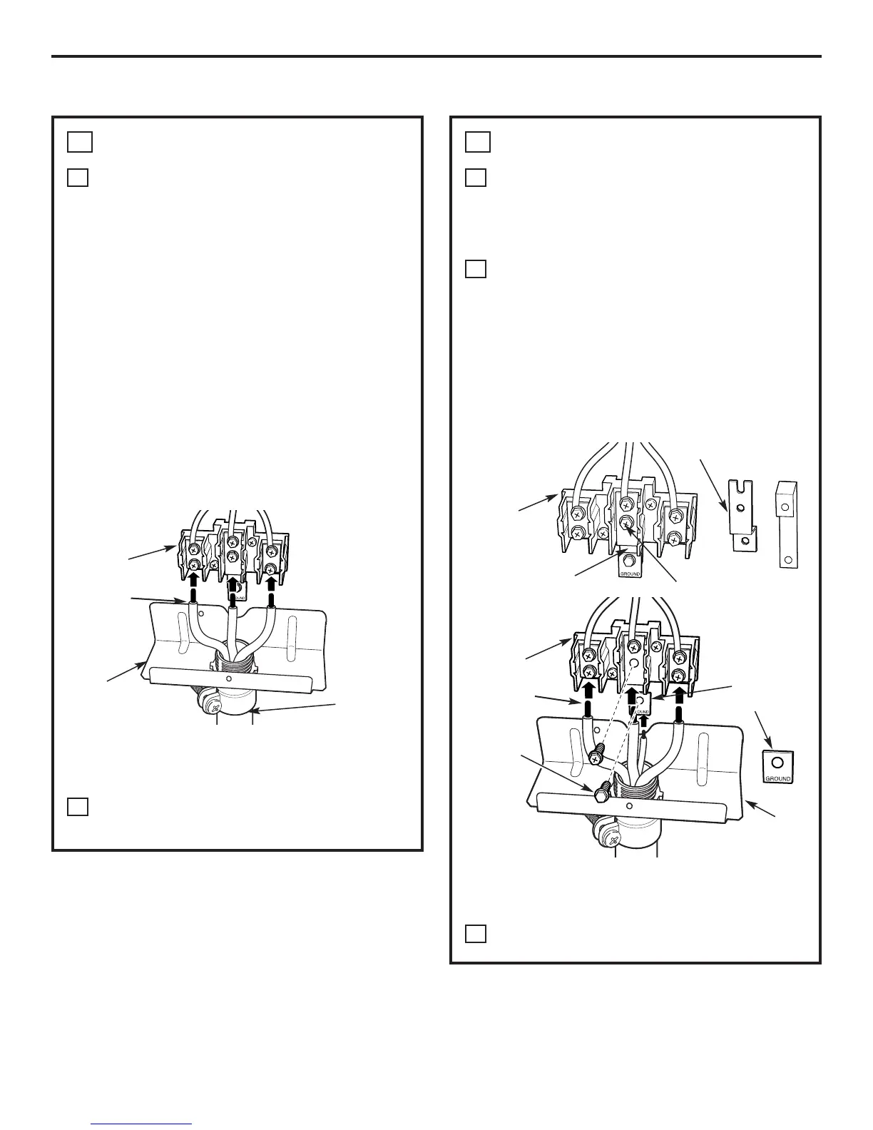 Page #40 background image