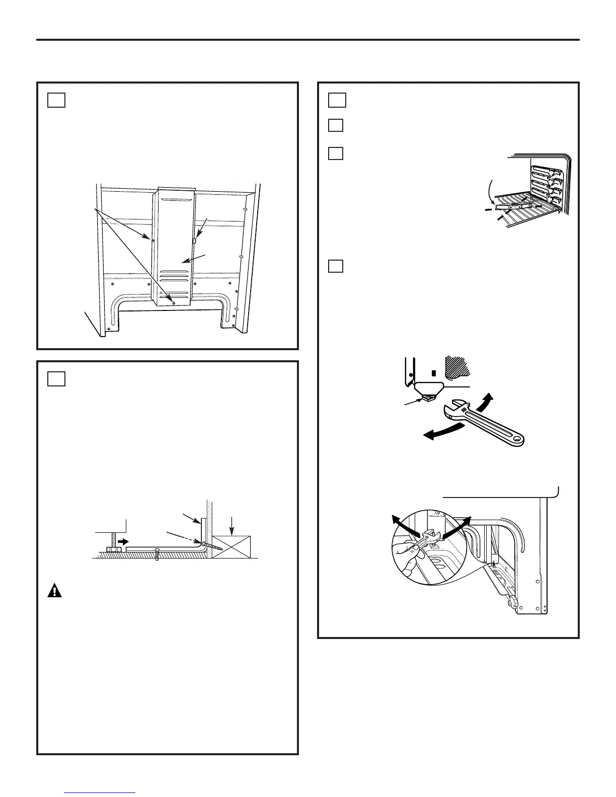 Page #41 background image