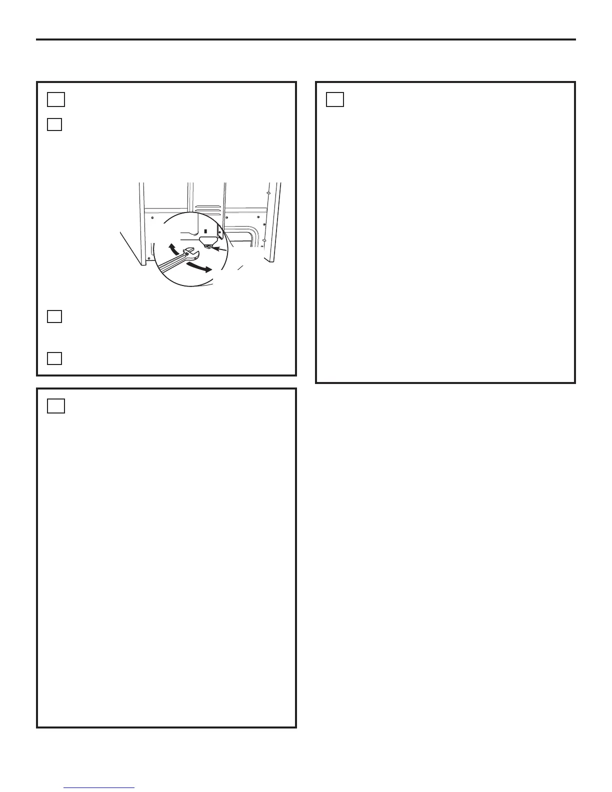 Page #42 background image
