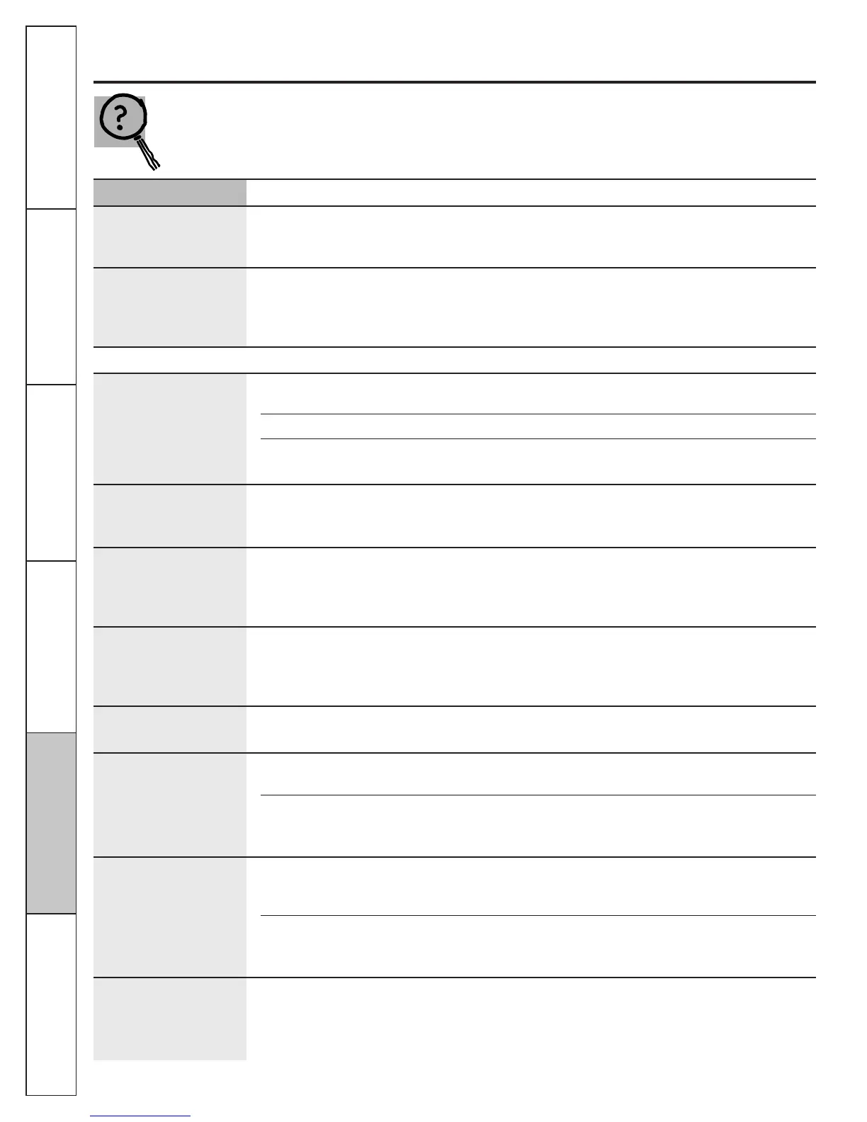 Page #47 background image