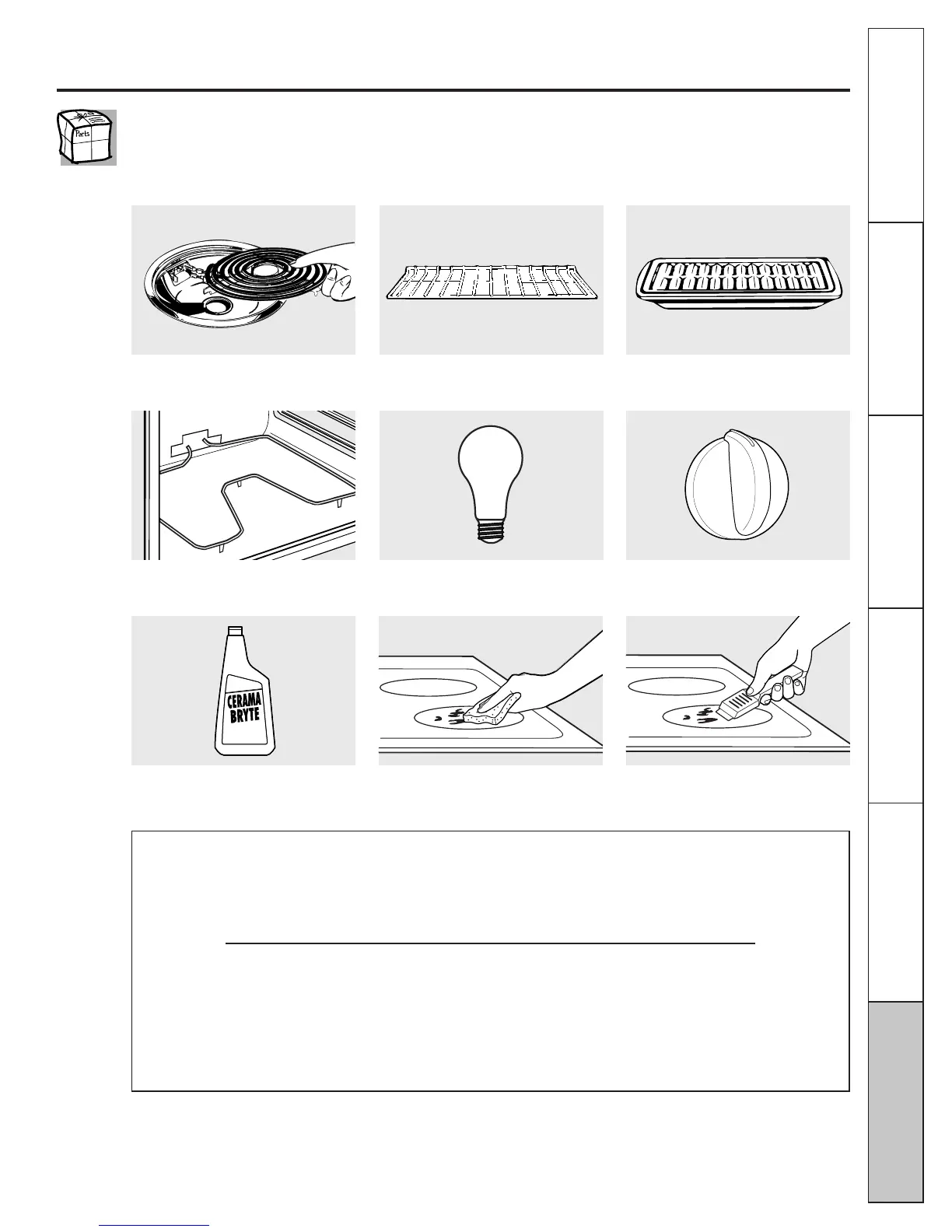 Page #48 background image