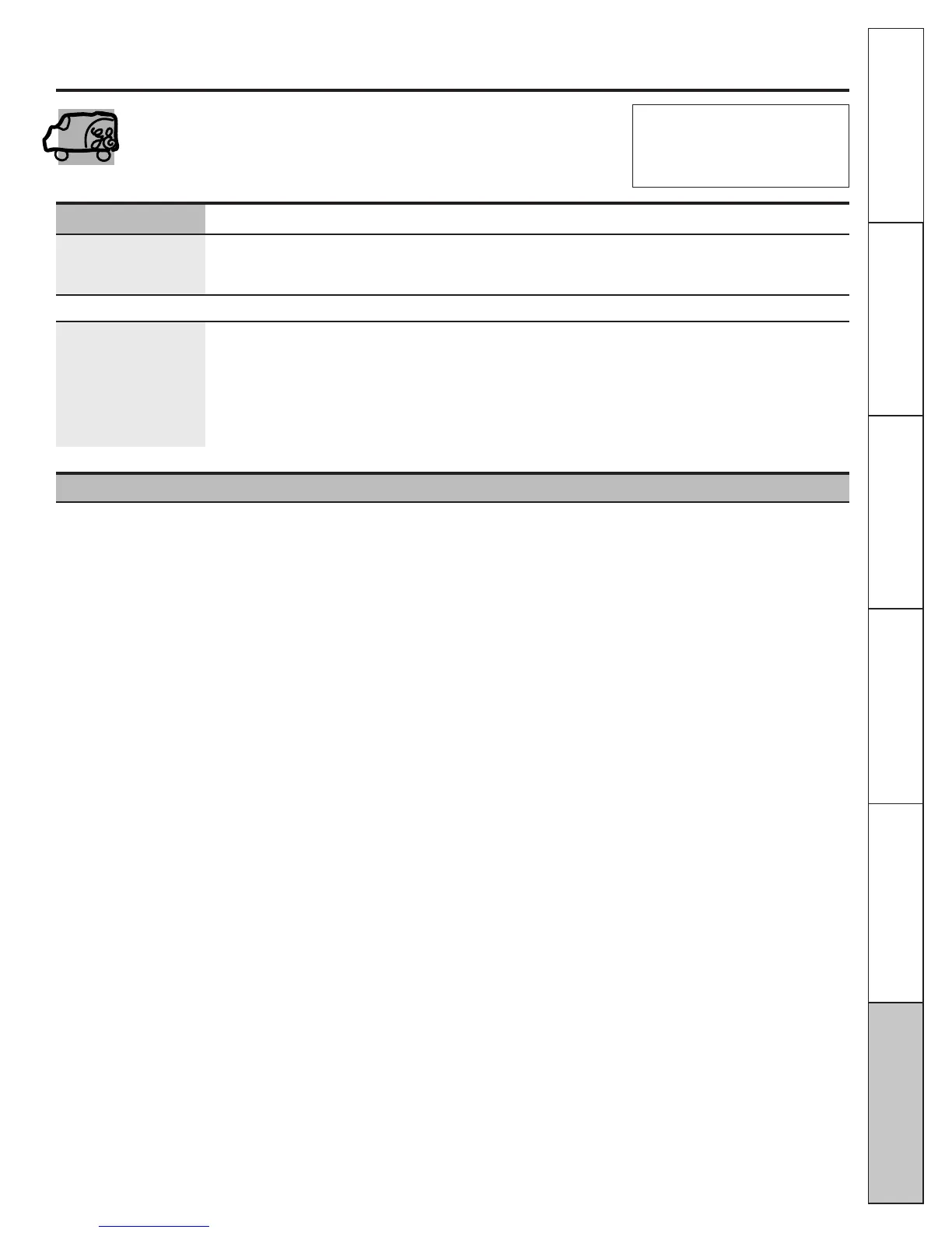 Page #52 background image