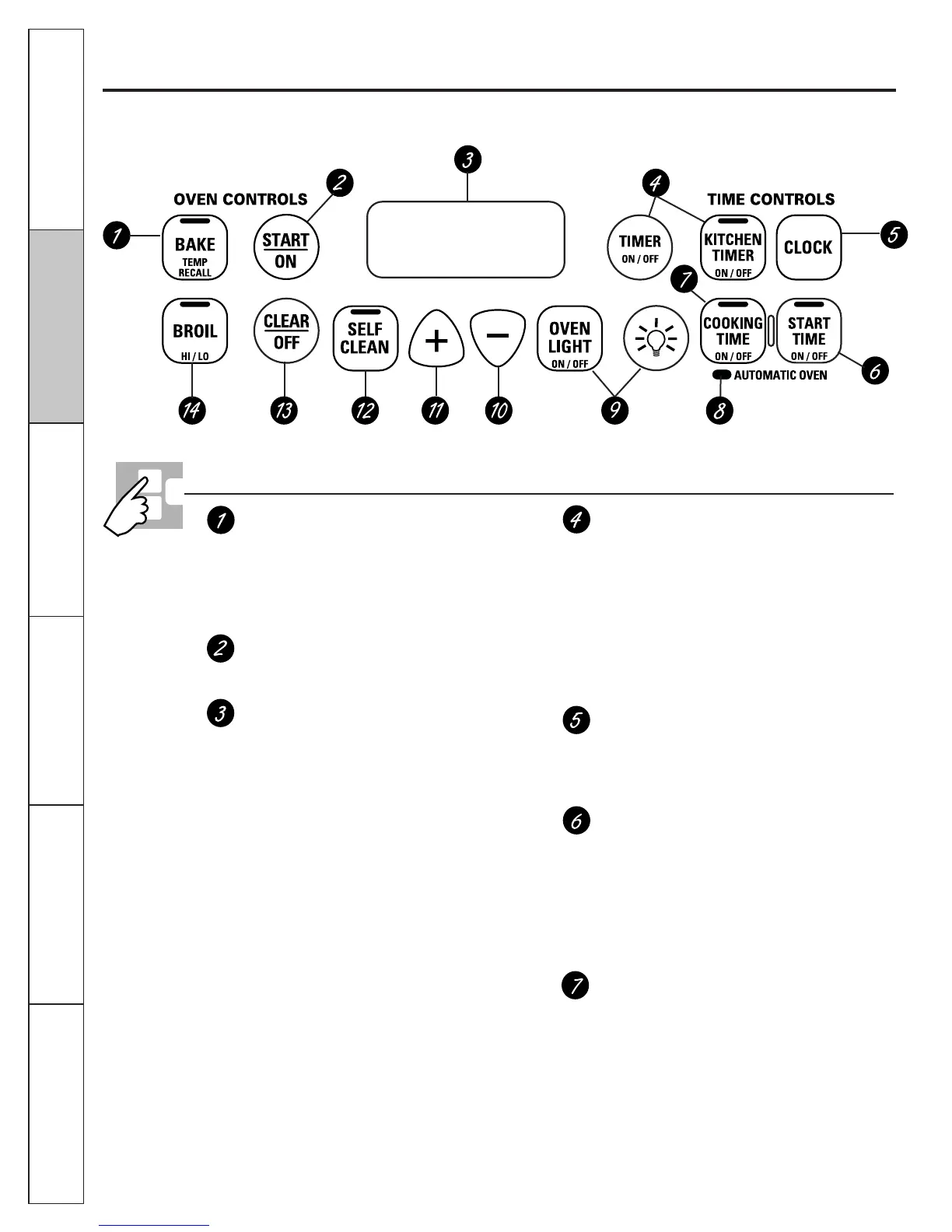 Page #11 background image