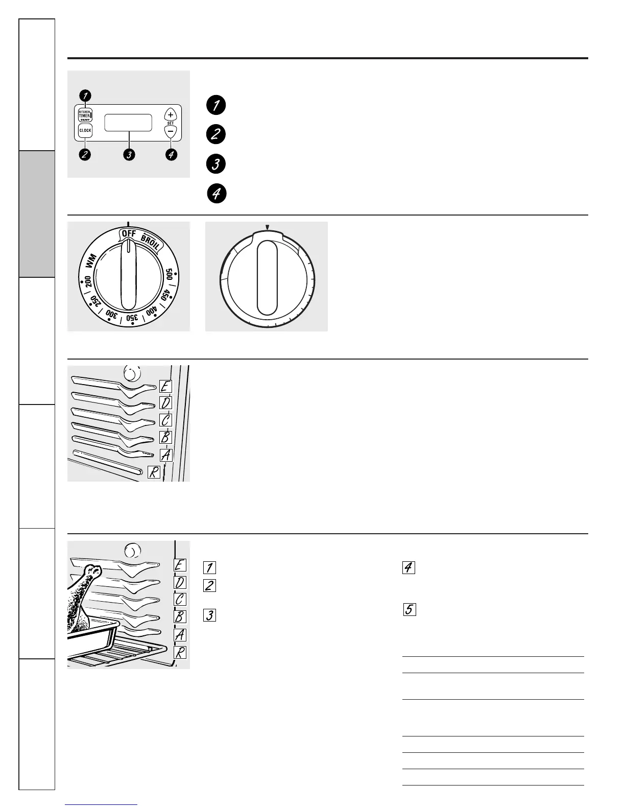Page #13 background image