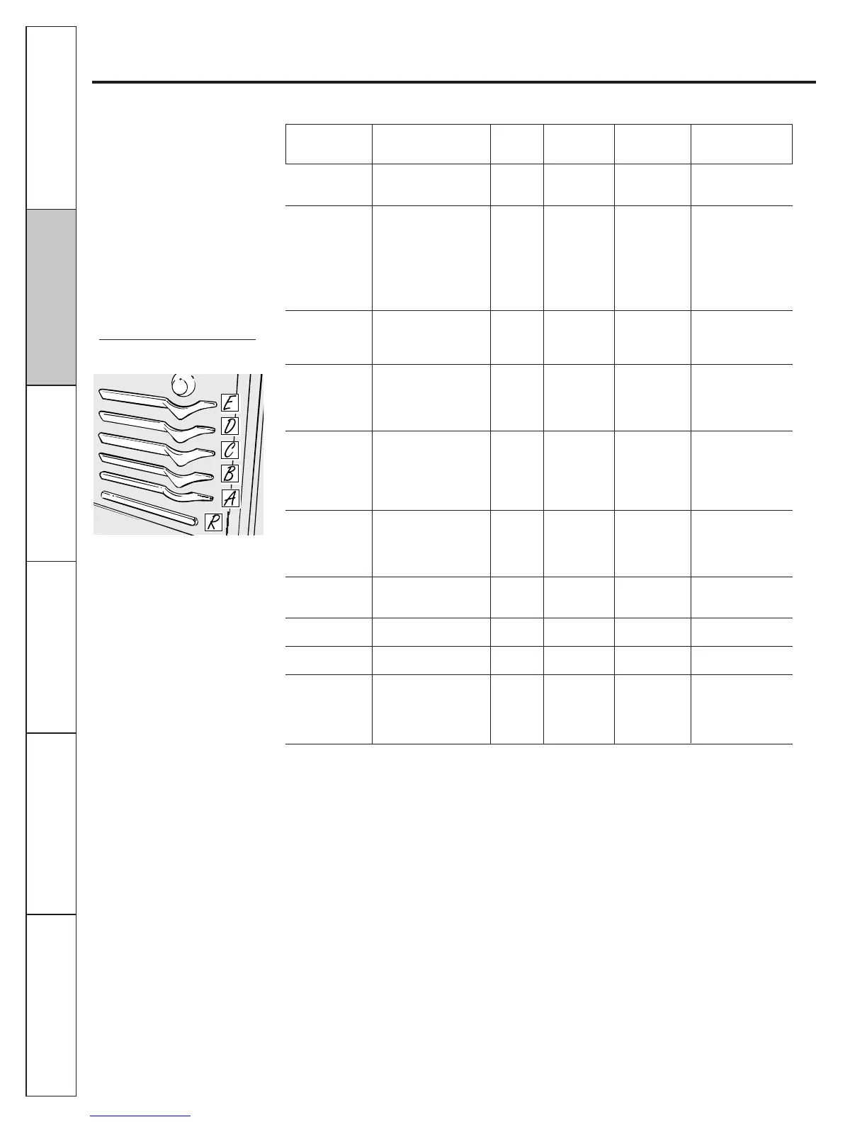 Page #15 background image