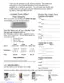 Preview: Specifications