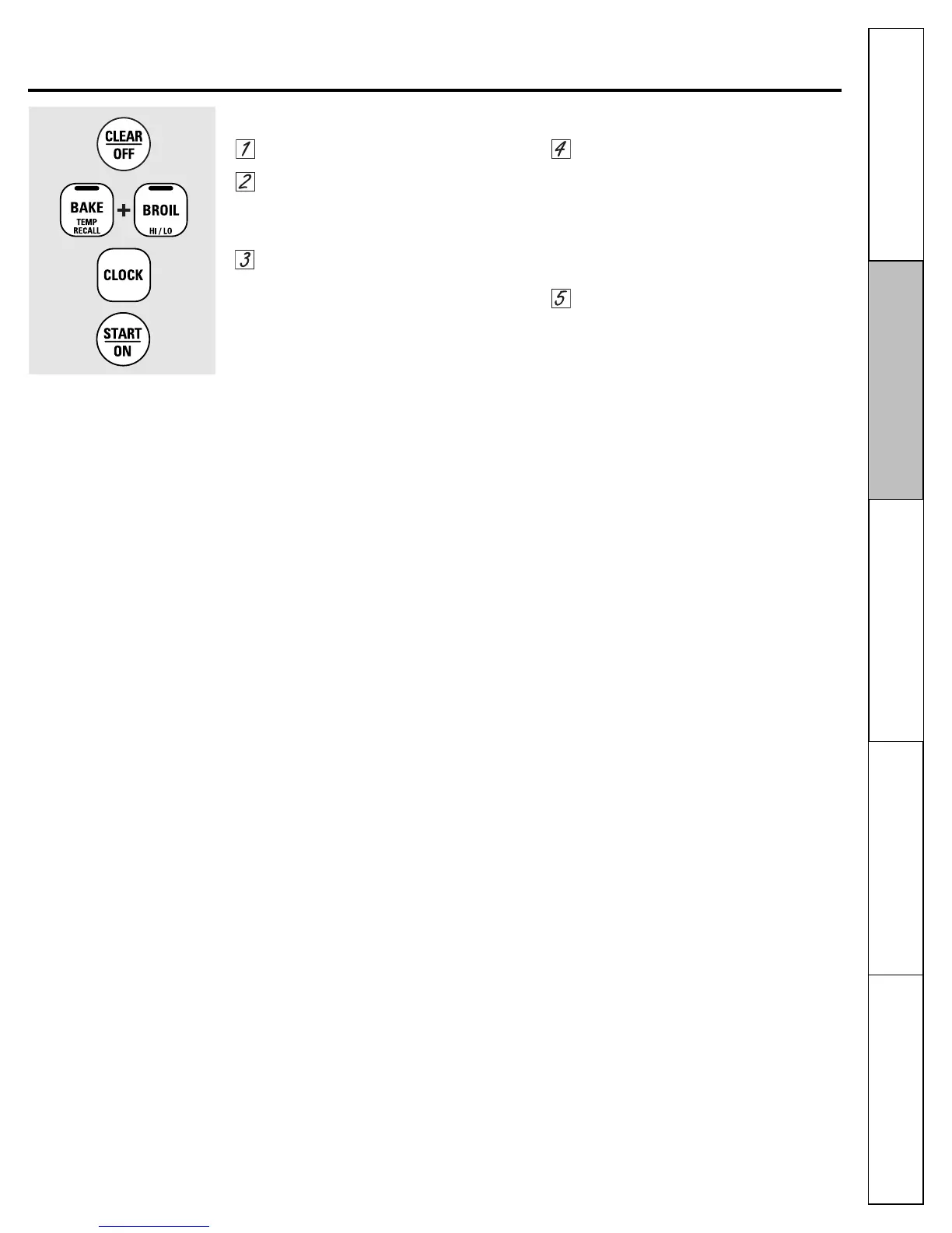 Page #19 background image