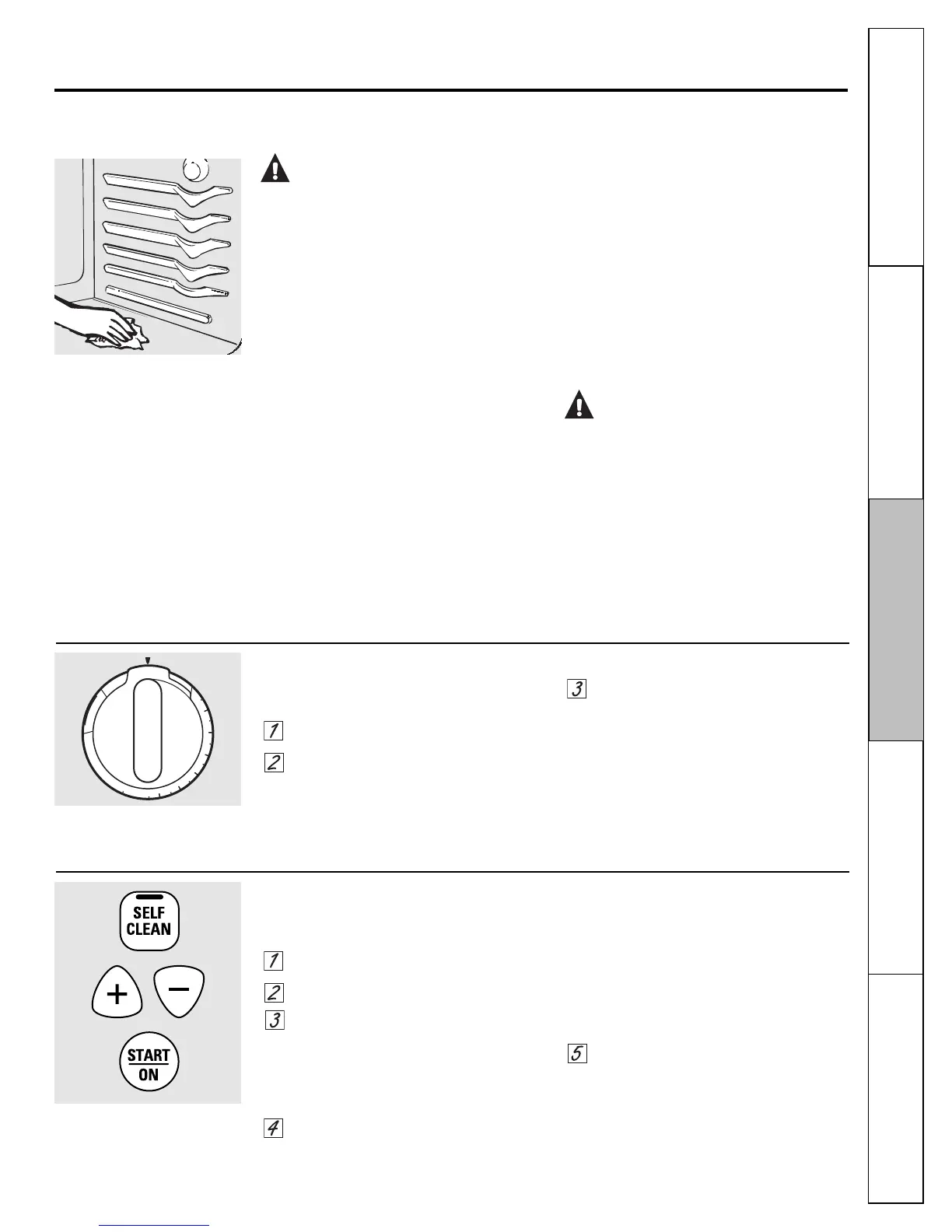 Page #23 background image