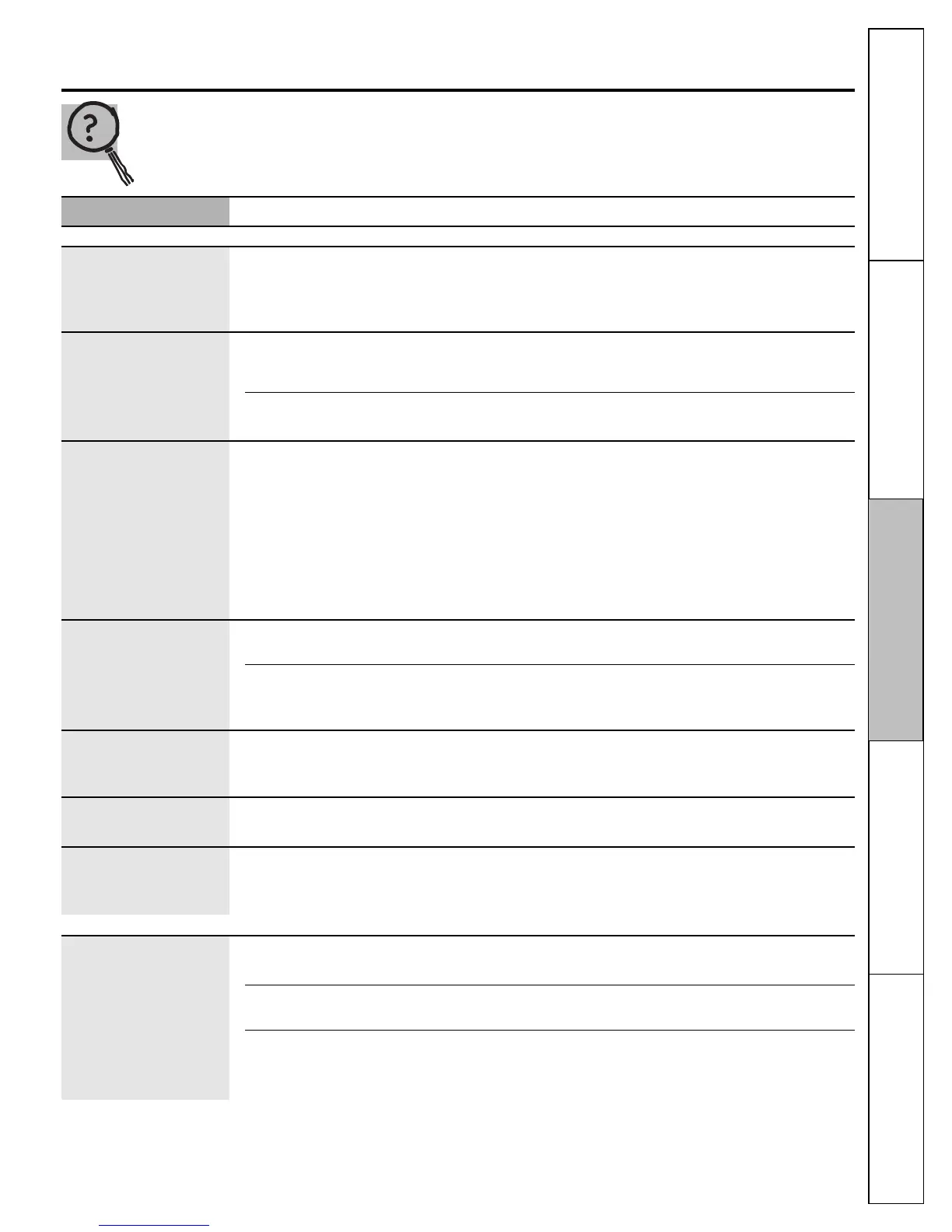 Page #31 background image