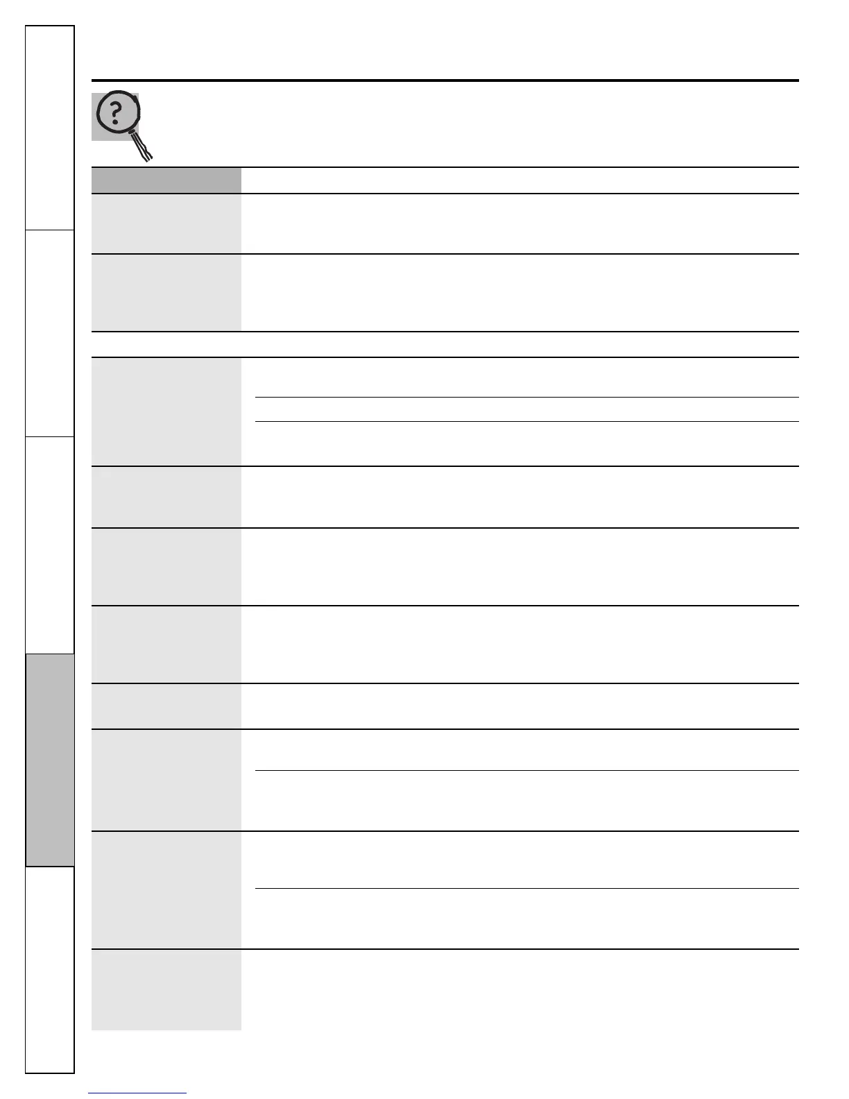 Page #34 background image