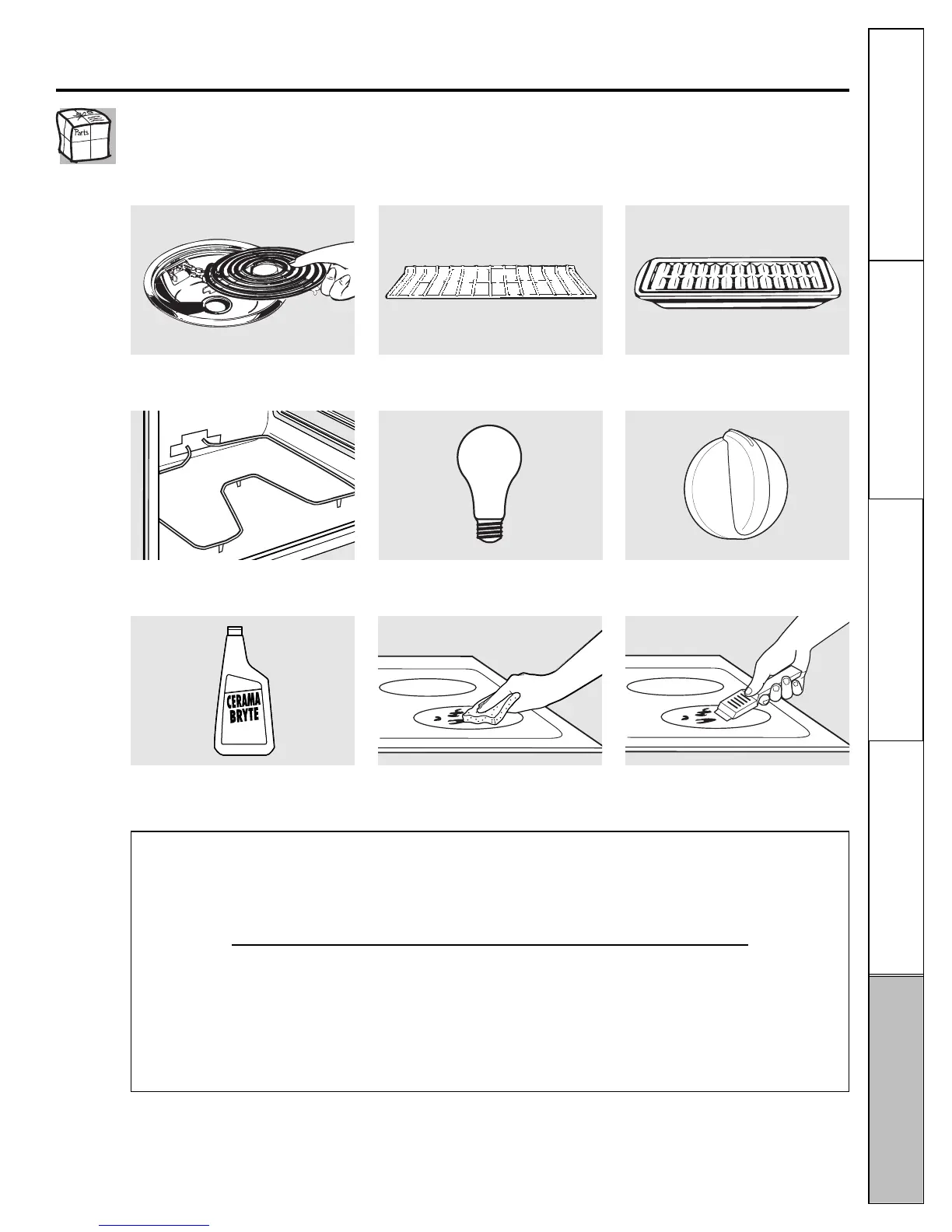 Page #35 background image