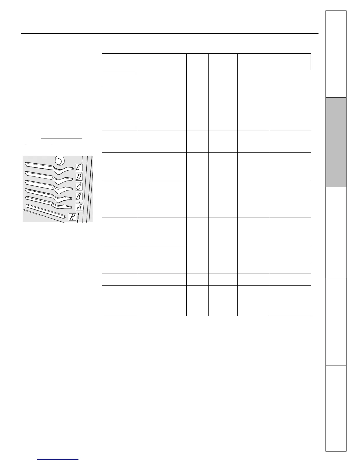 Page #13 background image