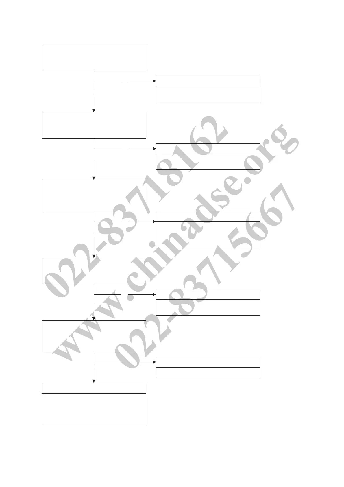 Page #19 background image