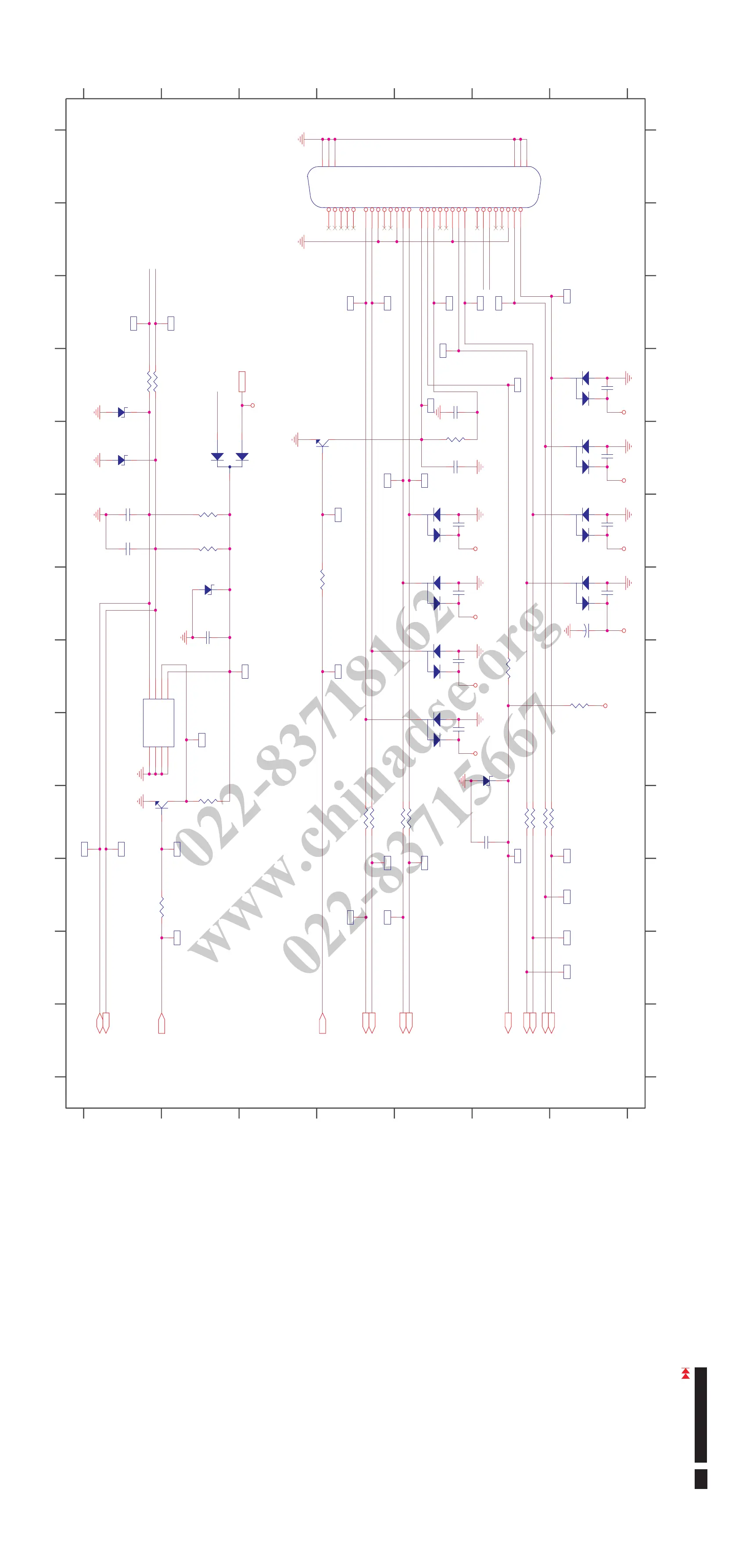 Page #29 background image