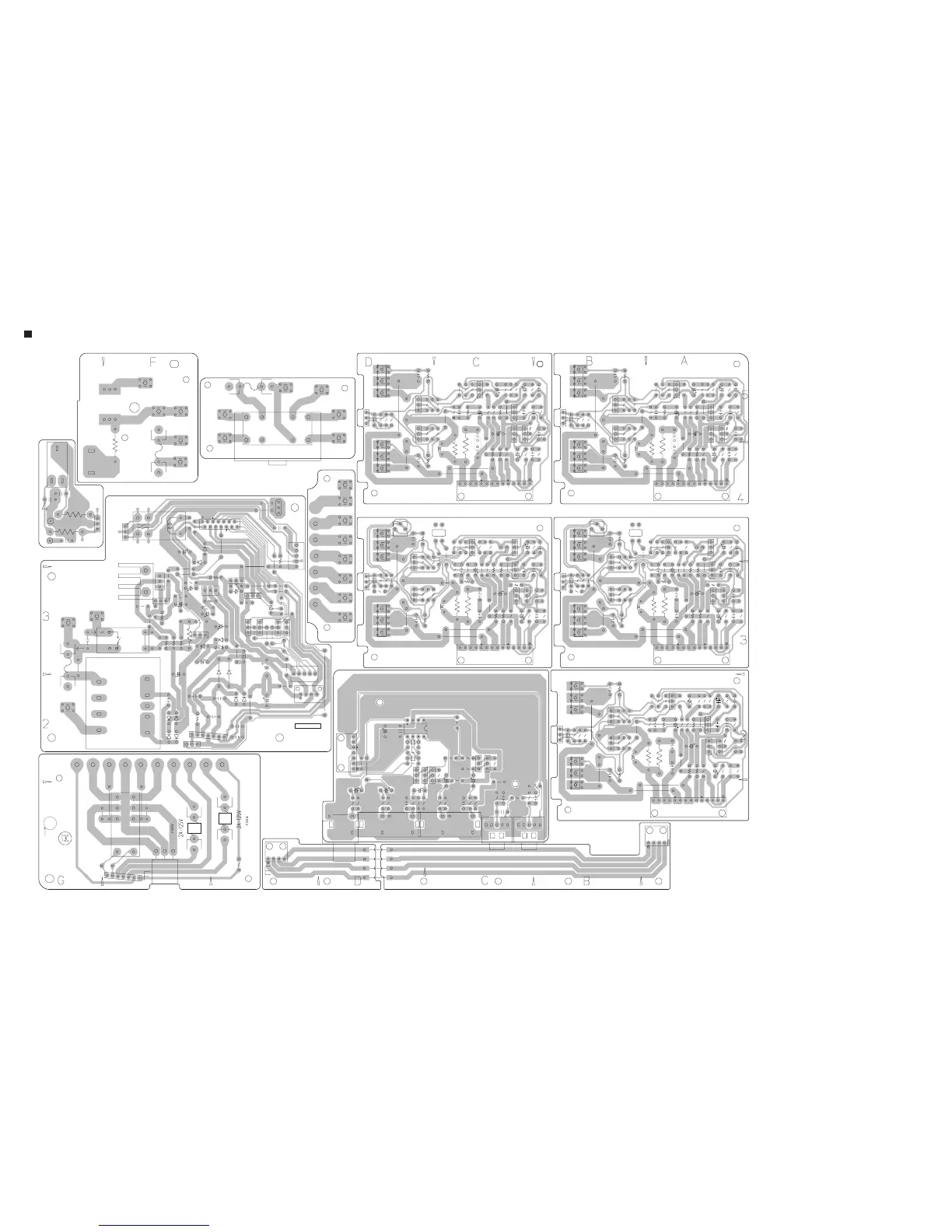 Page #18 background image