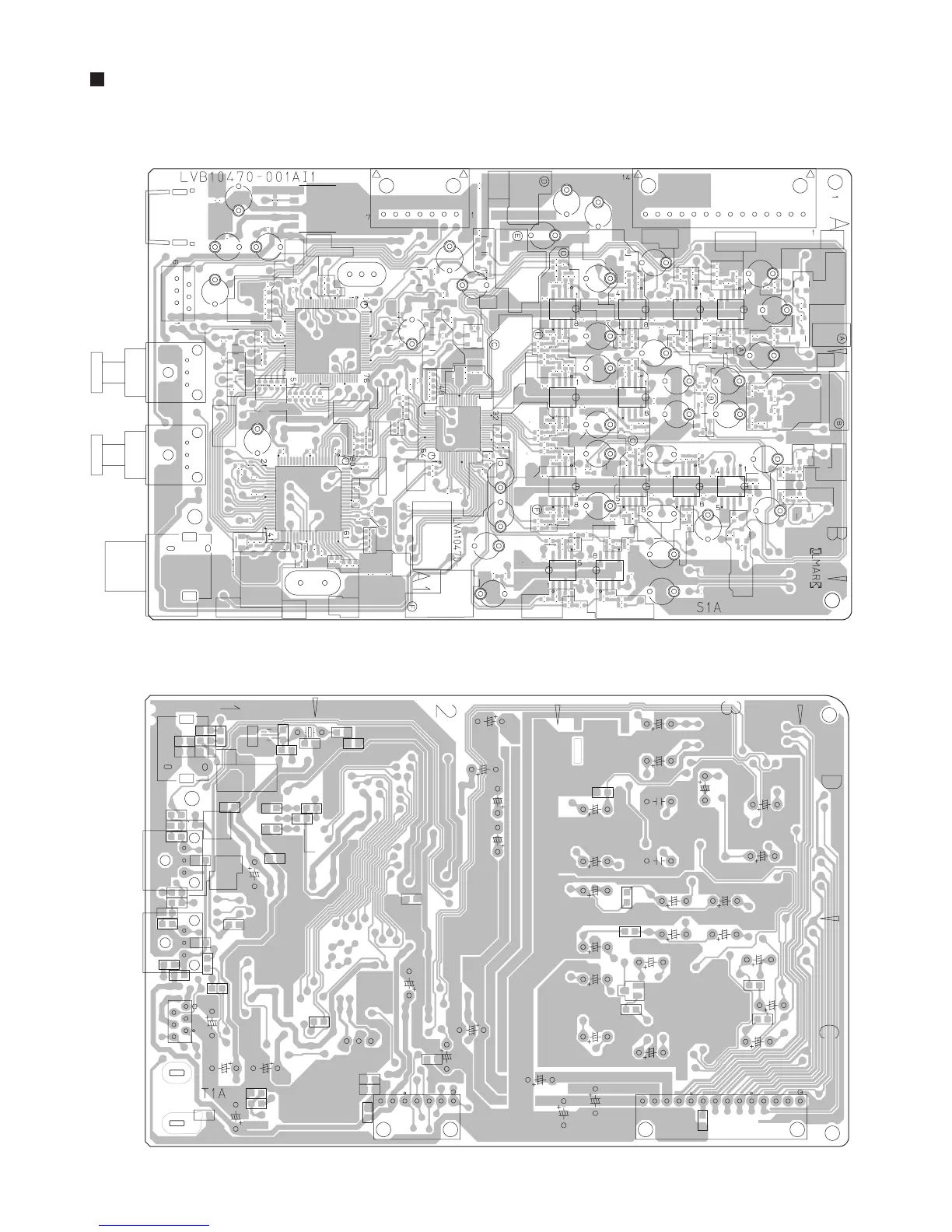 Page #19 background image