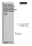 Preview: Instruction Manual