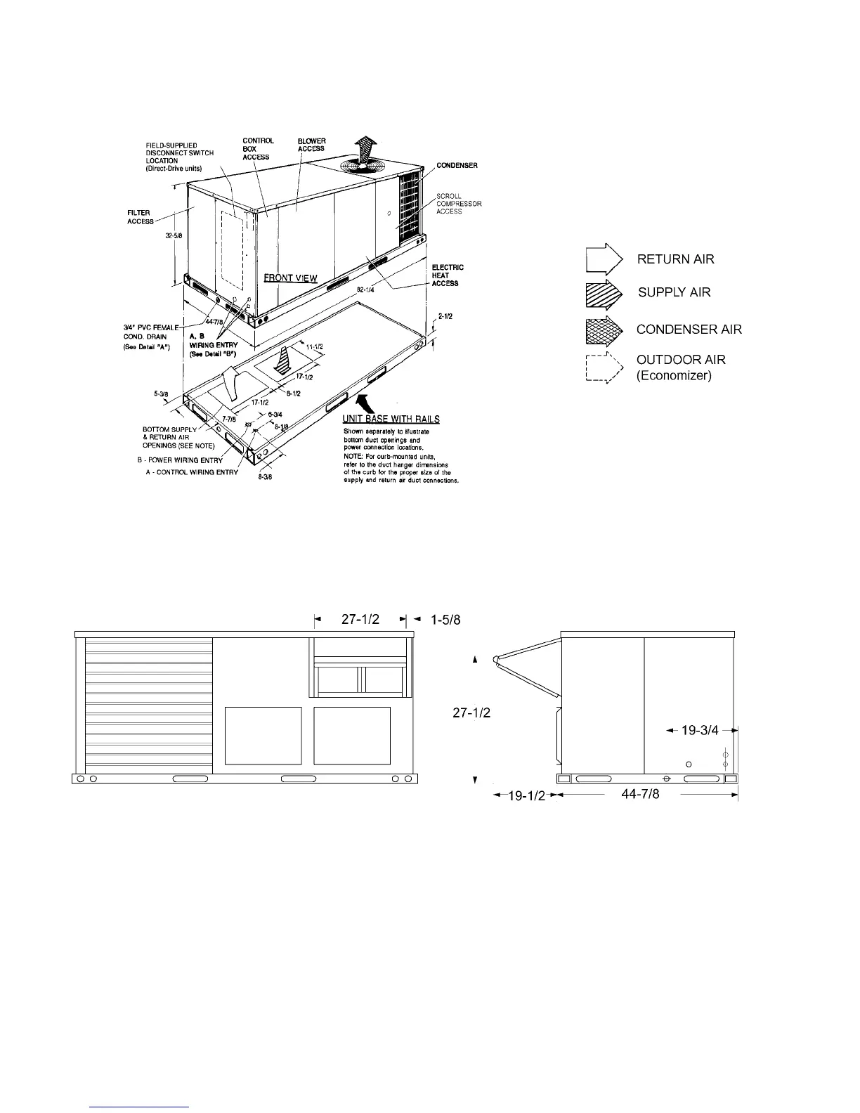 Page #26 background image