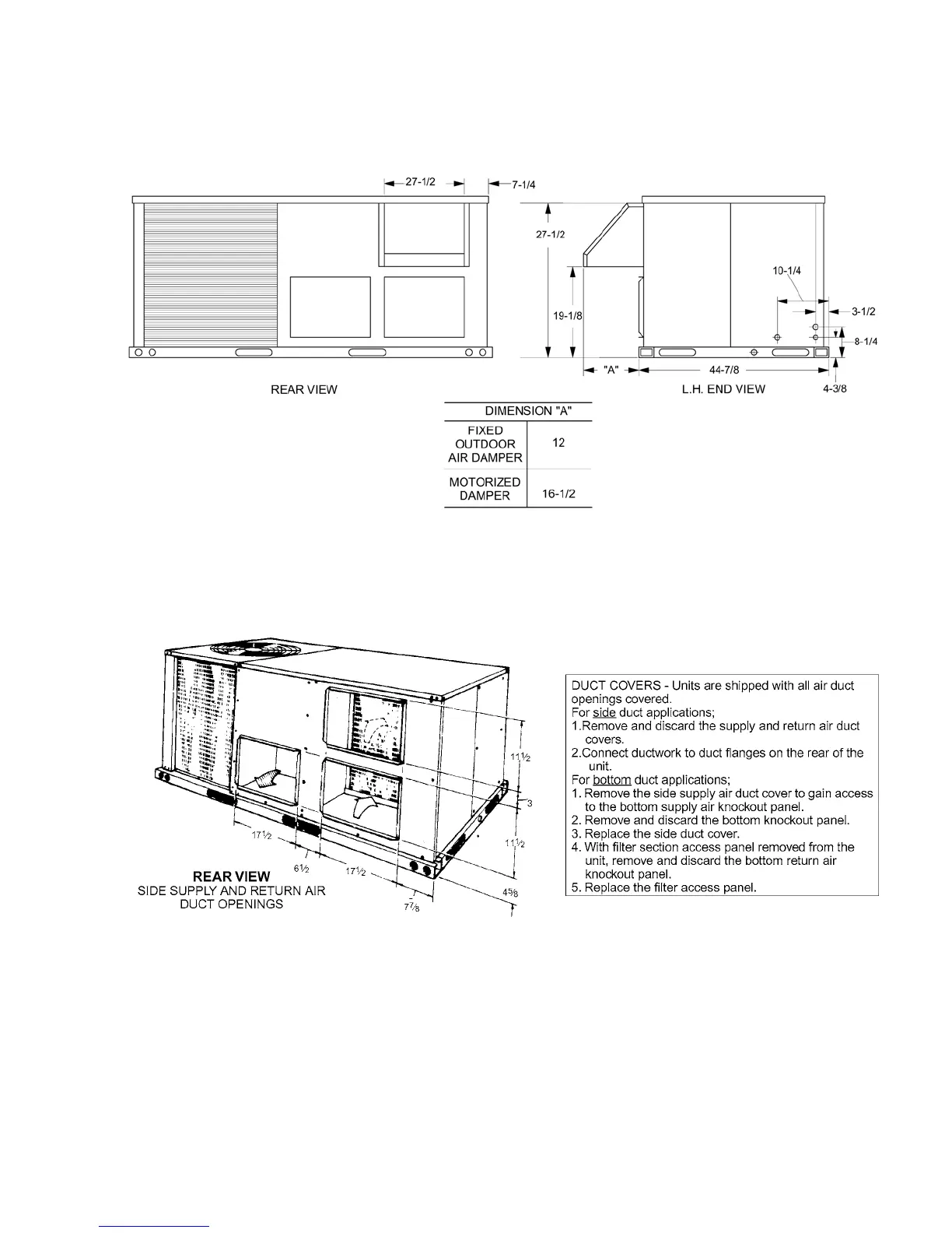 Page #27 background image