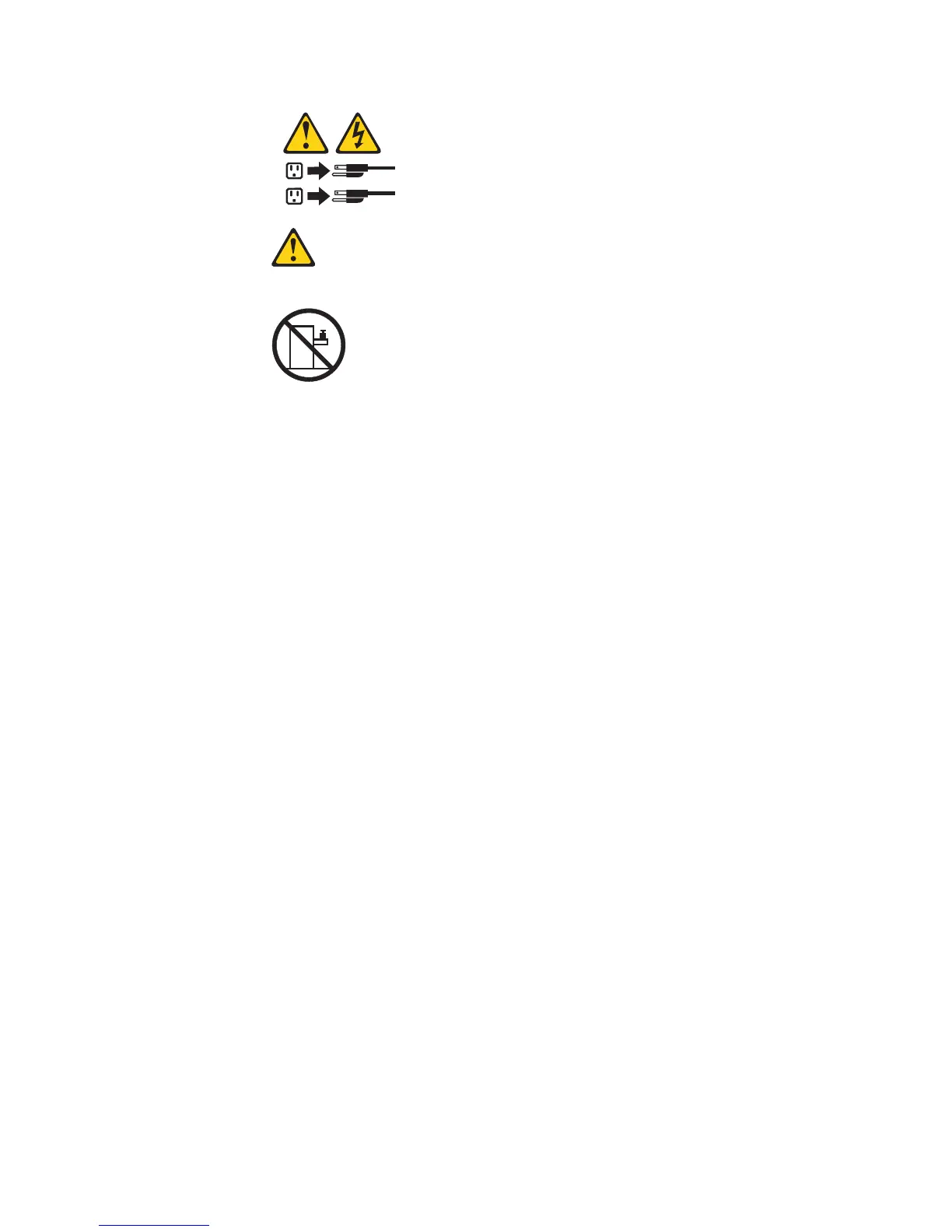 Page #279 background image