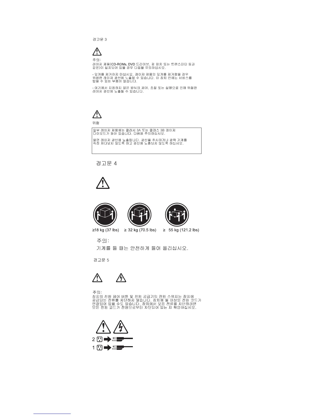 Page #281 background image