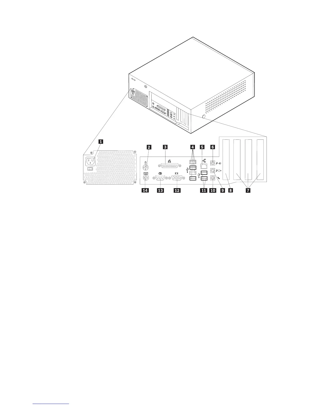 Page #34 background image