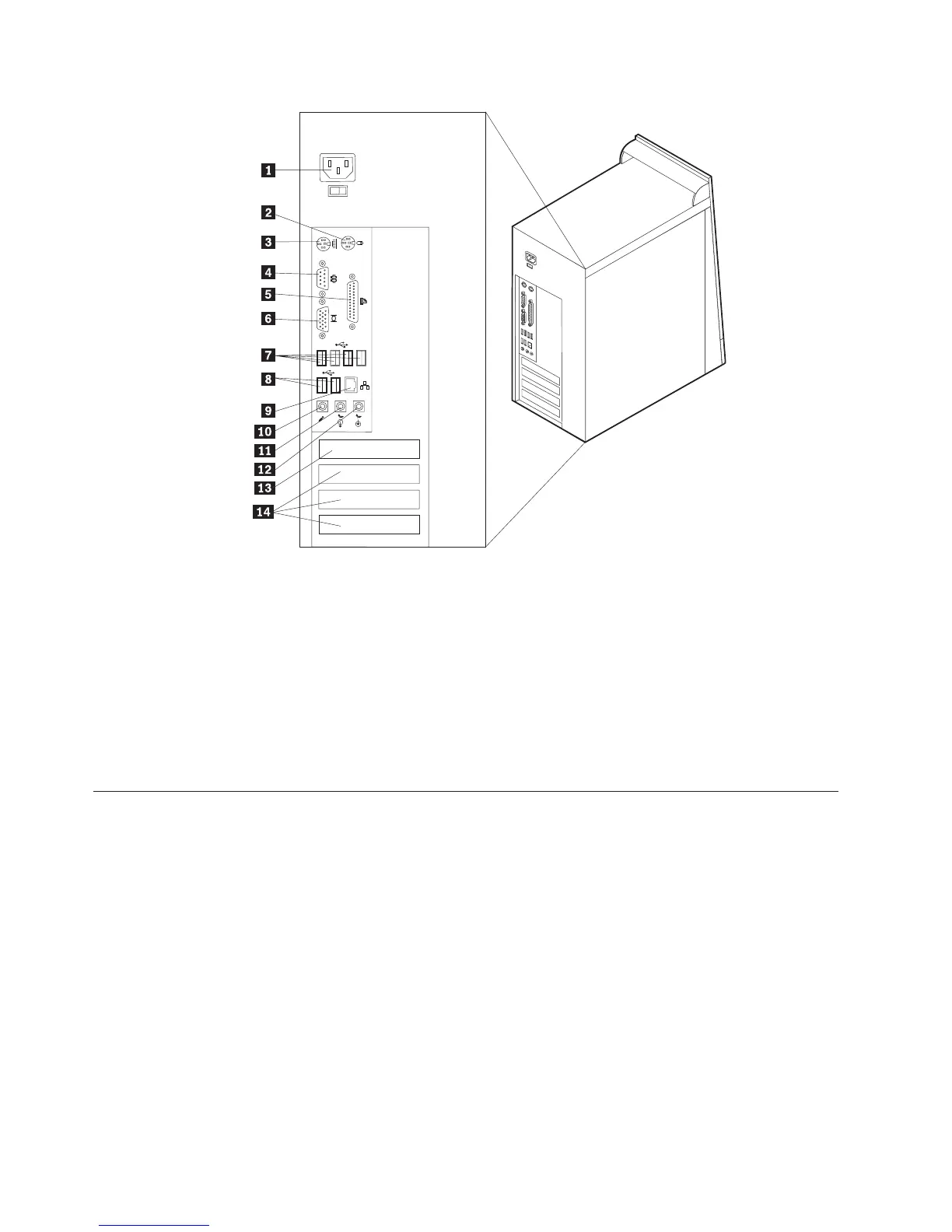 Page #36 background image