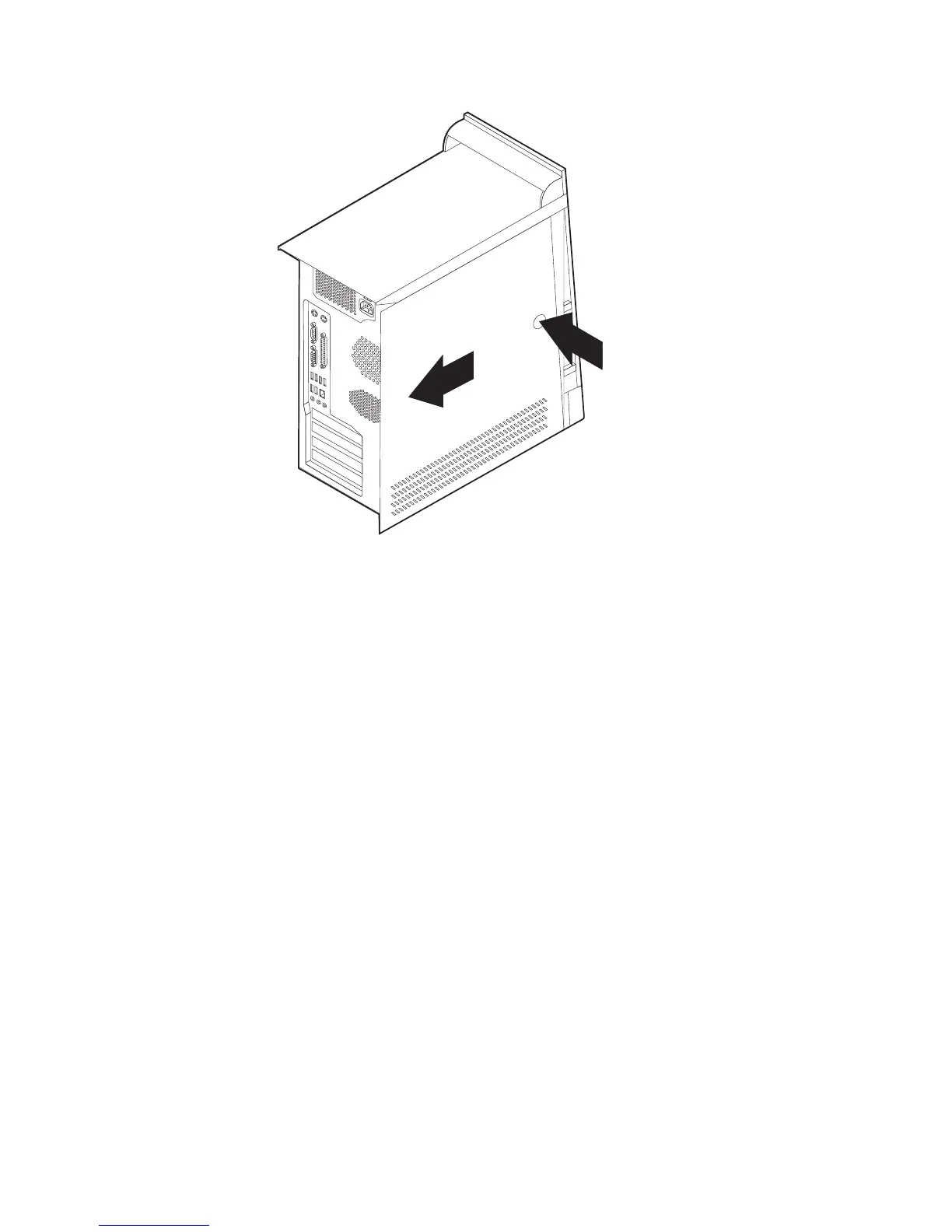 Page #38 background image