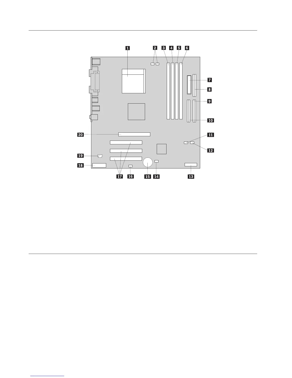 Page #44 background image