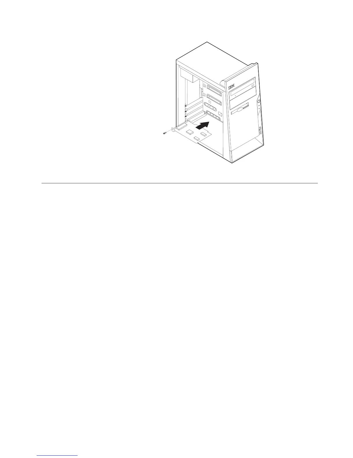 Page #49 background image