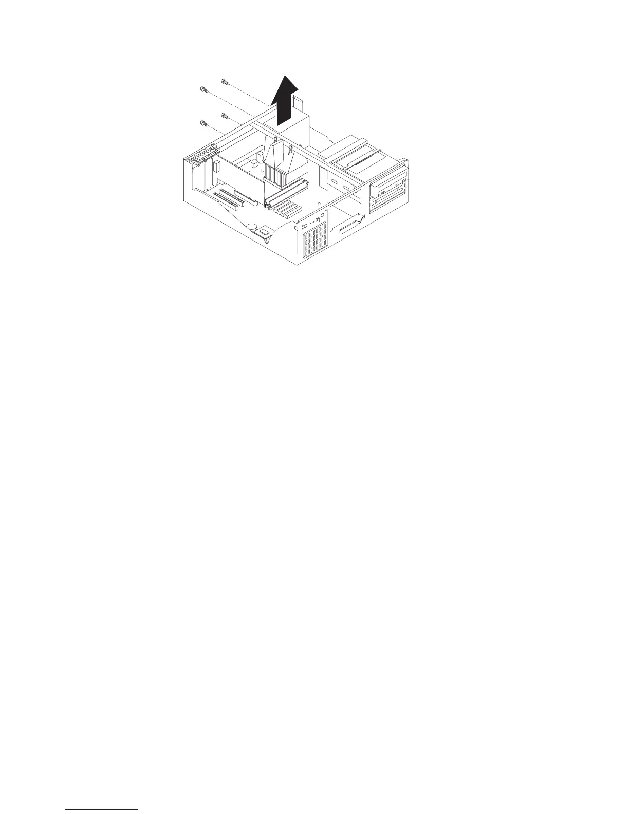 Page #64 background image