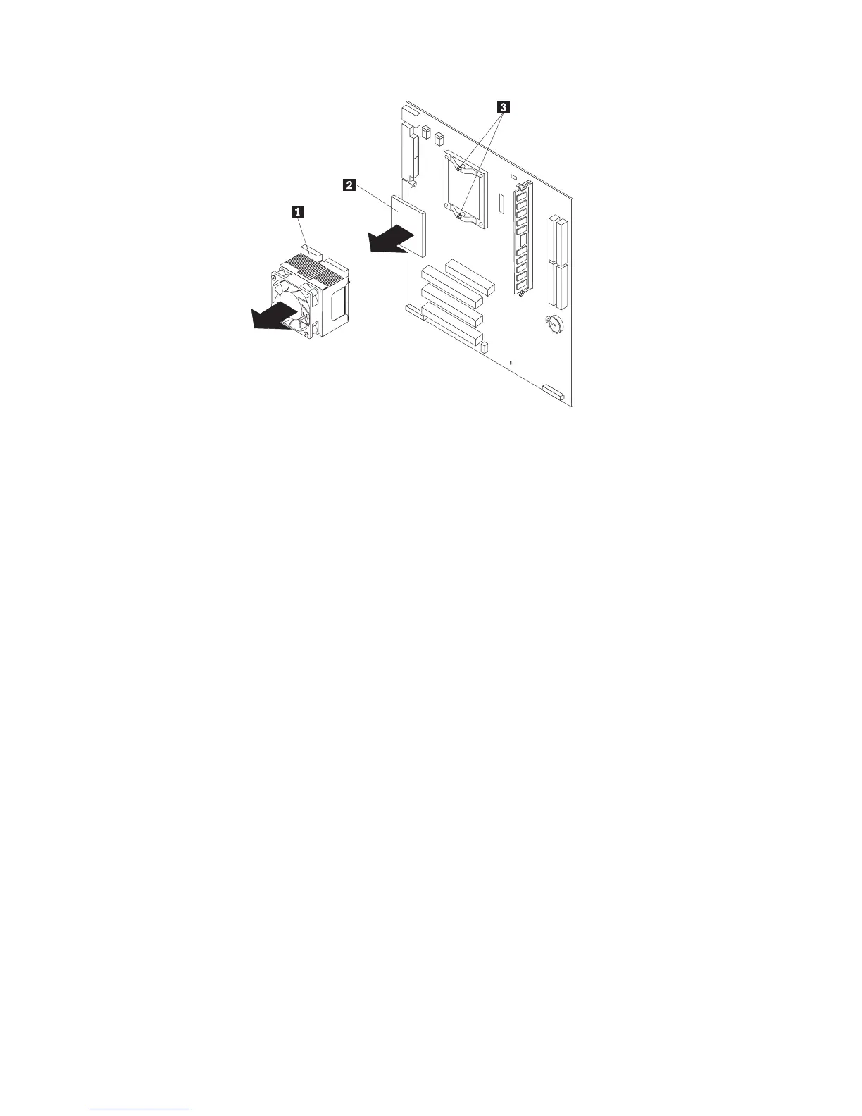 Page #66 background image