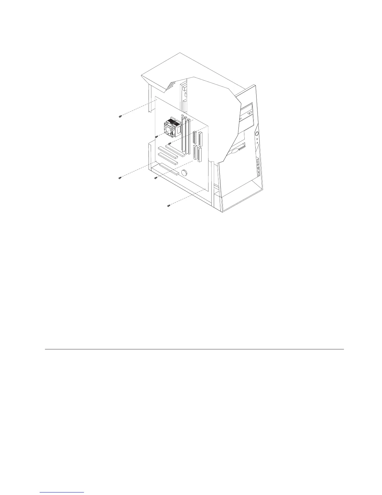 Page #69 background image