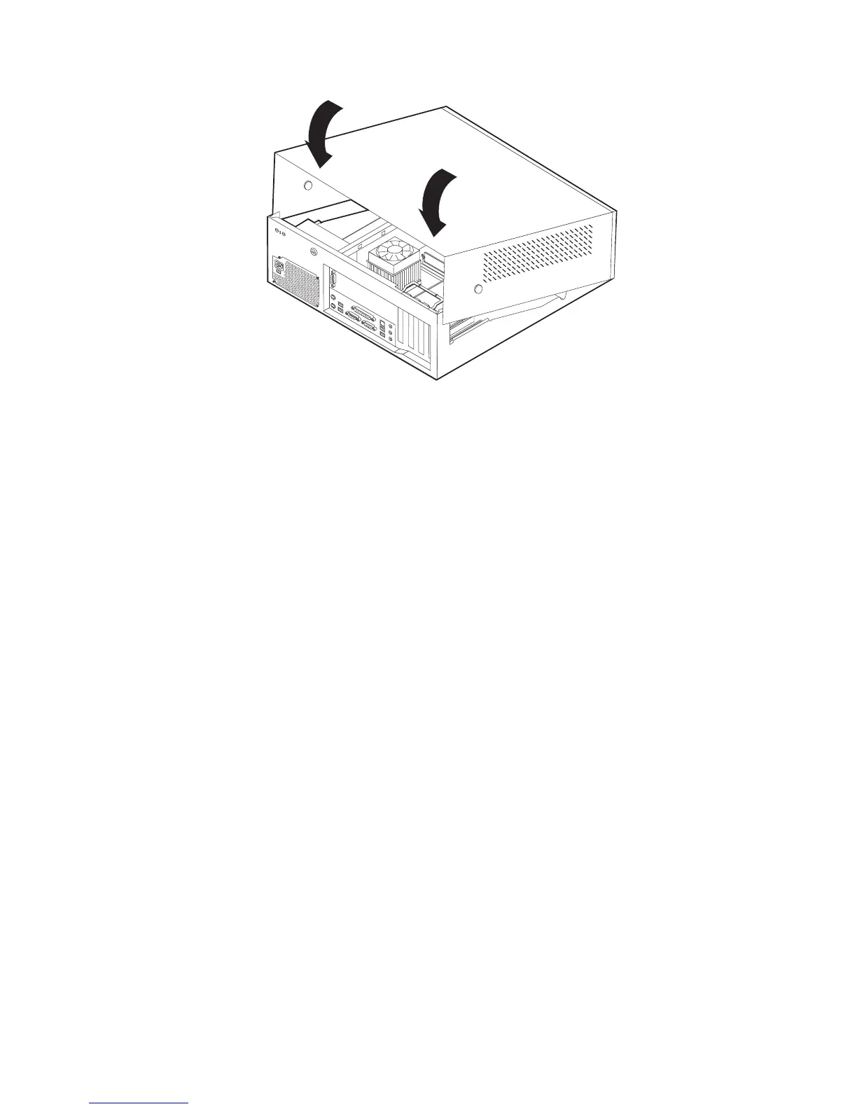 Page #71 background image