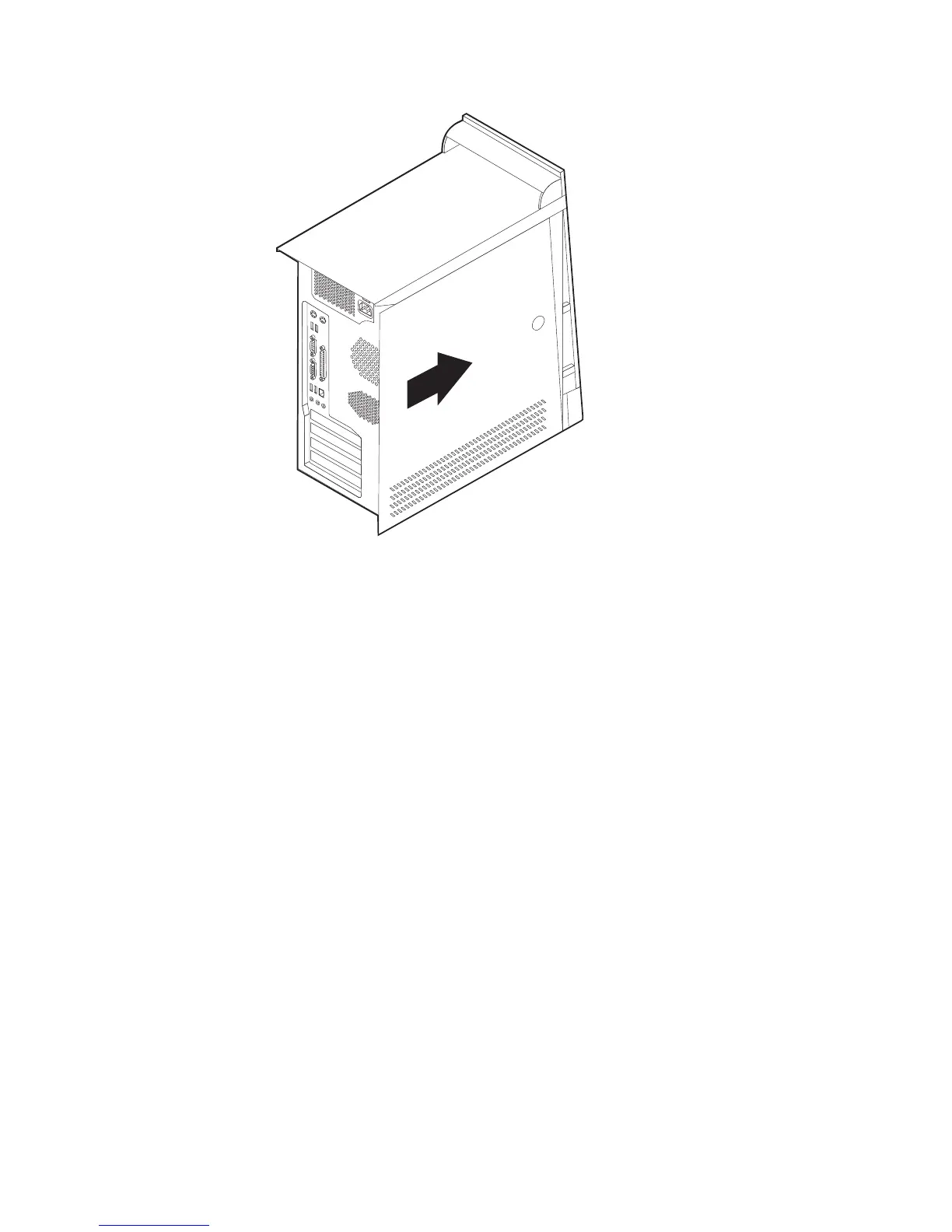 Page #72 background image