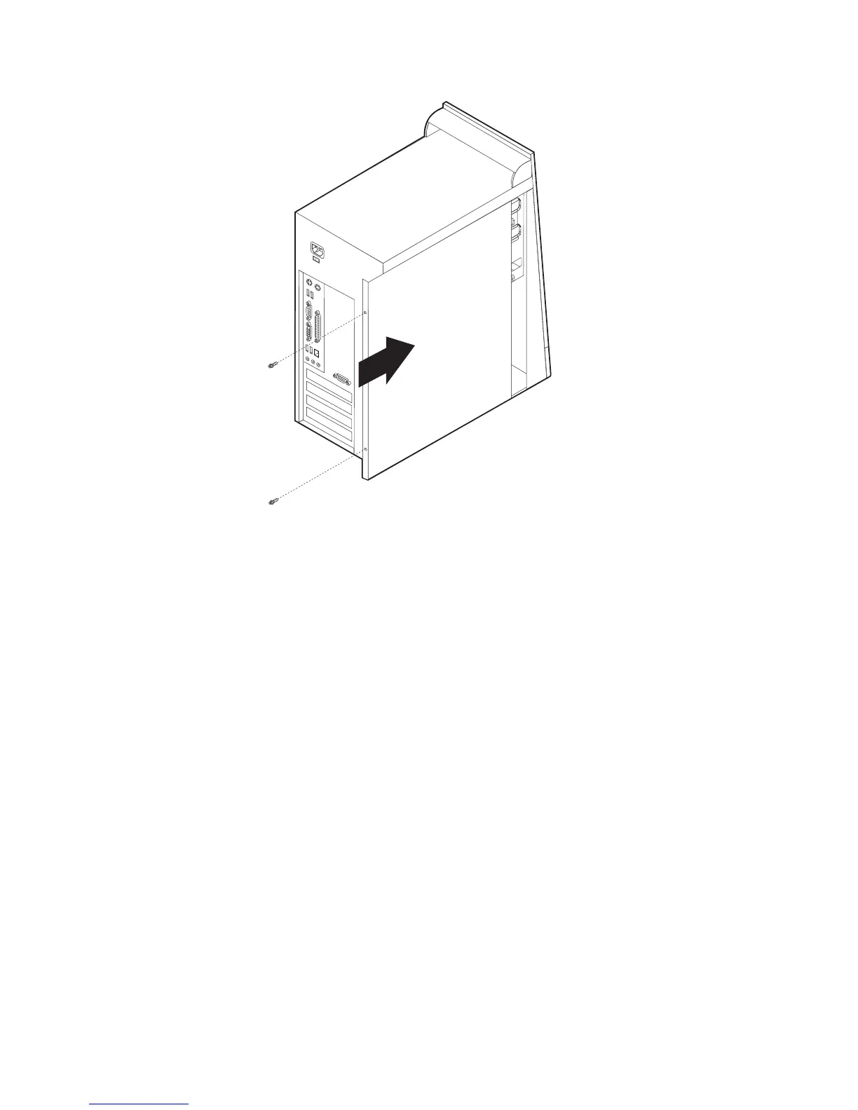 Page #73 background image
