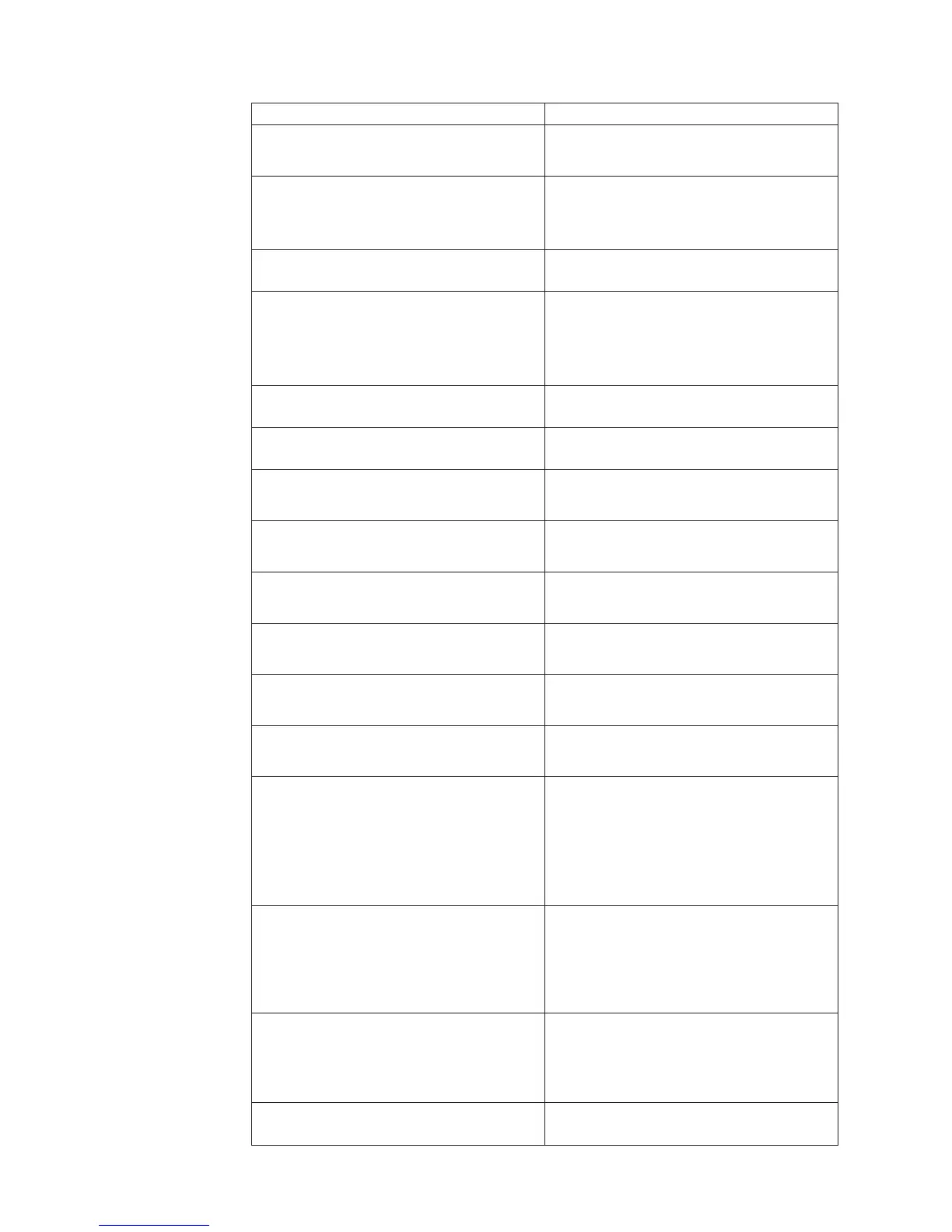 Page #78 background image