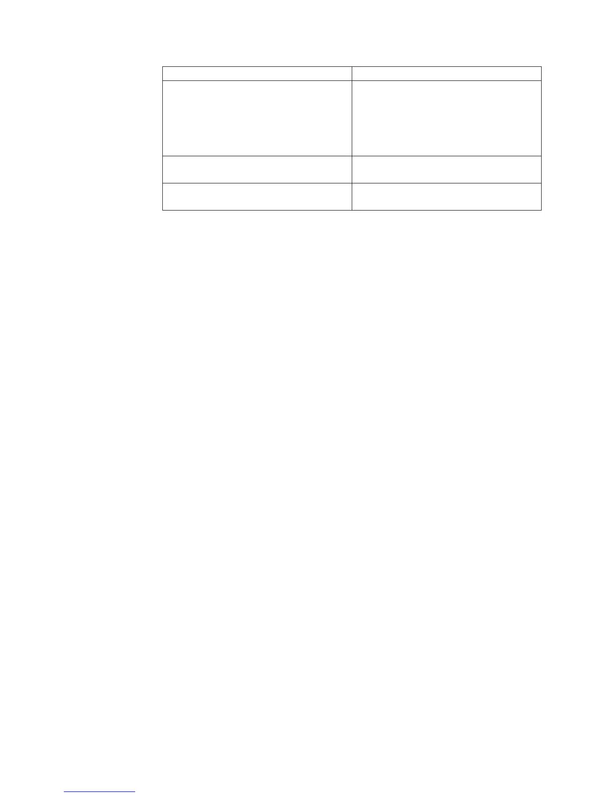 Page #94 background image