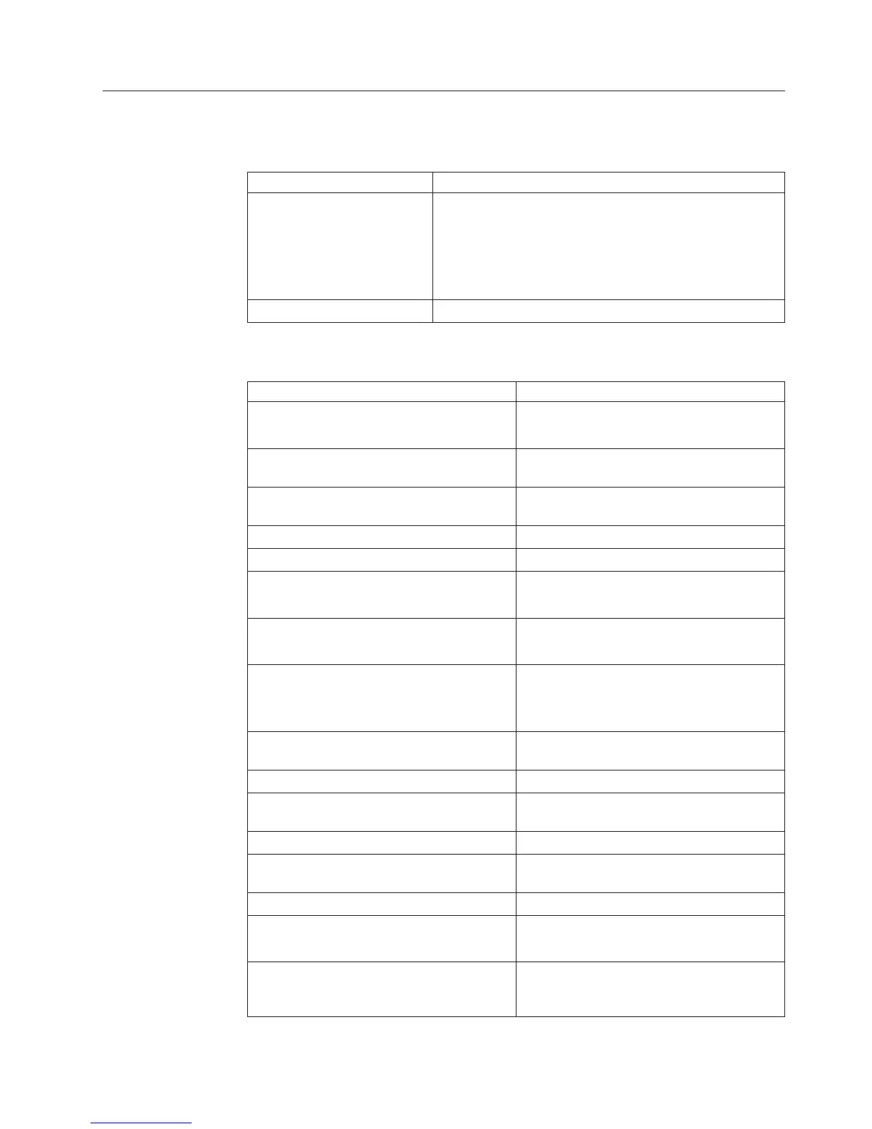Page #95 background image