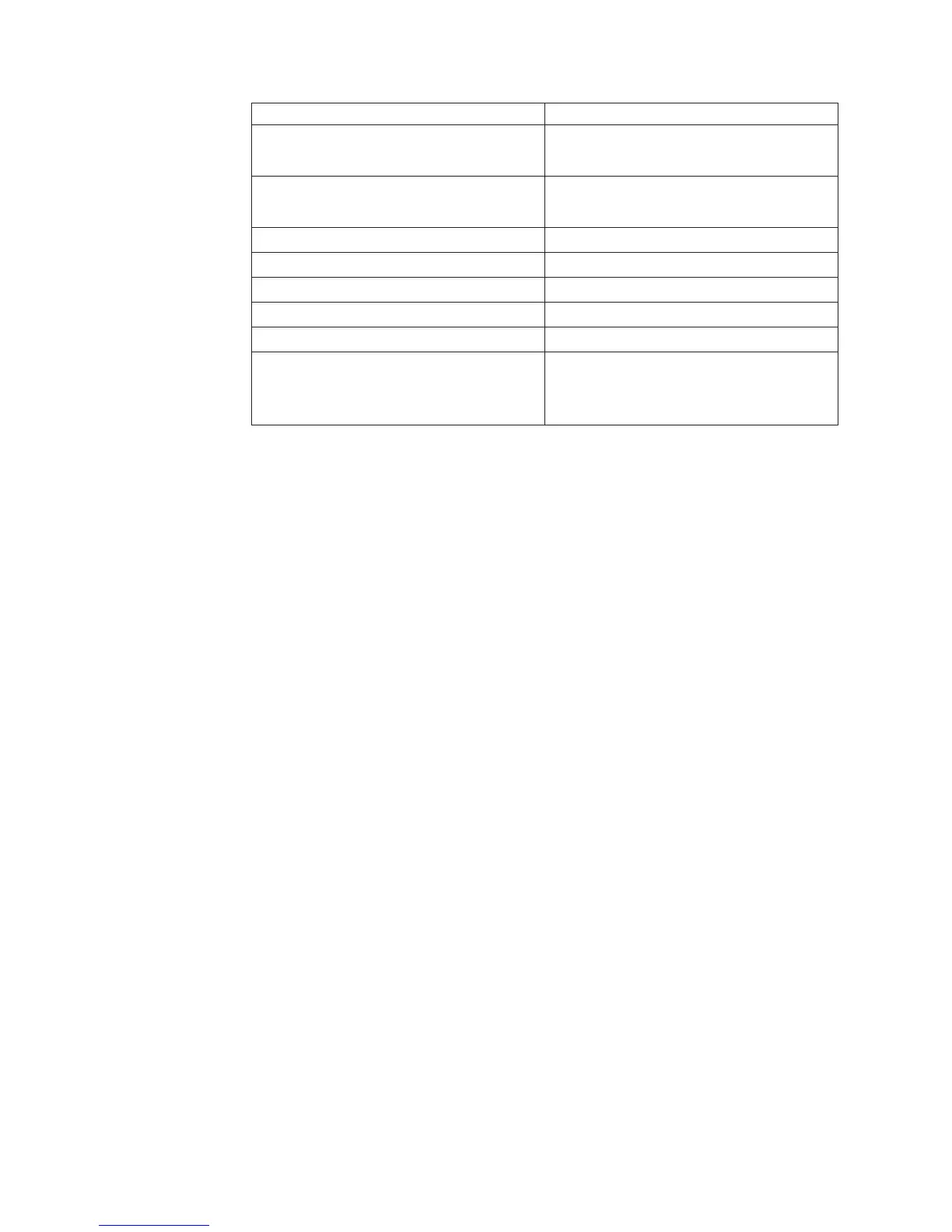 Page #96 background image