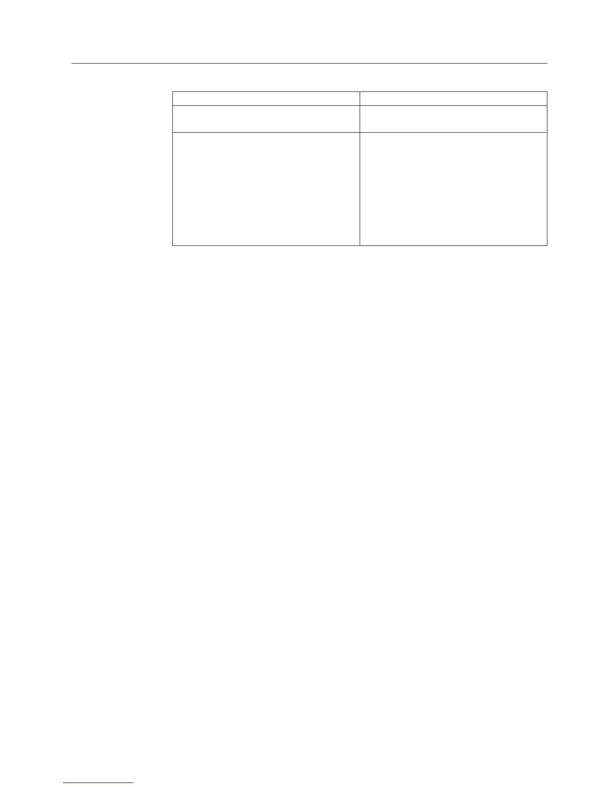 Page #97 background image