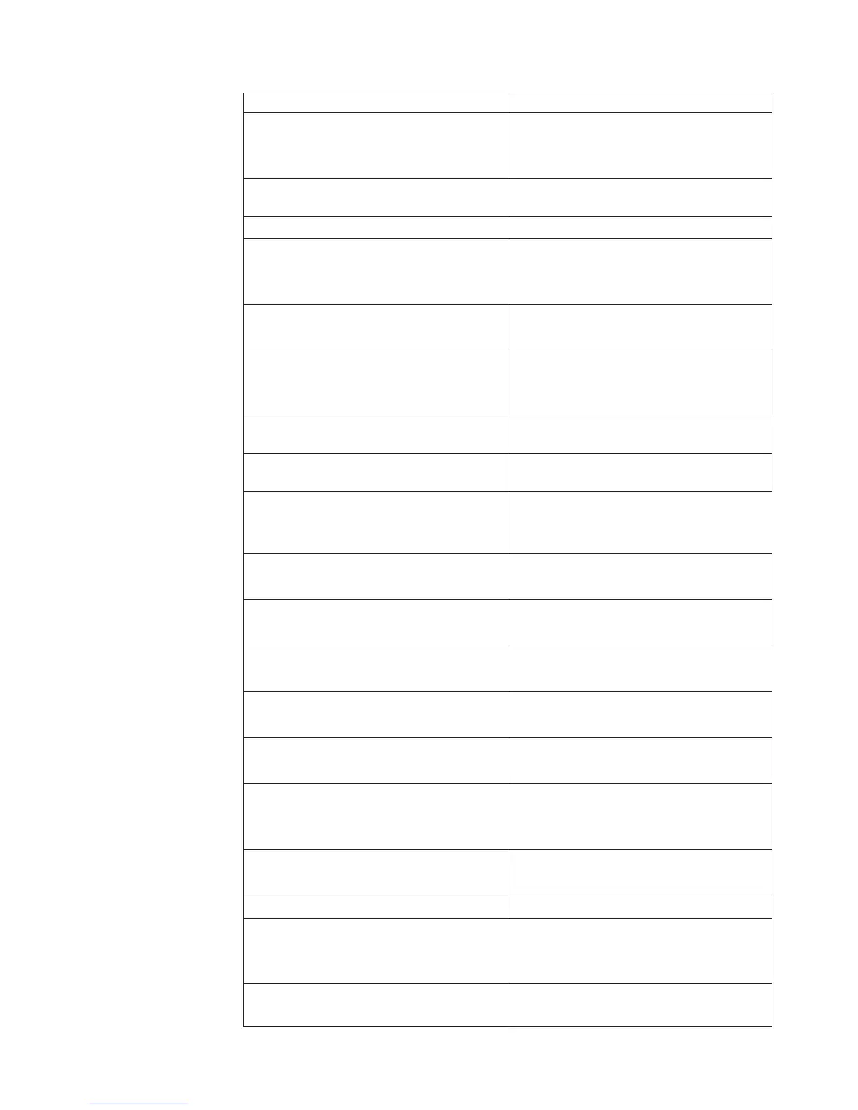 Page #111 background image