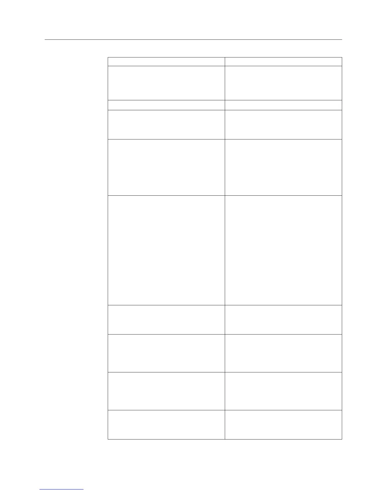 Page #113 background image