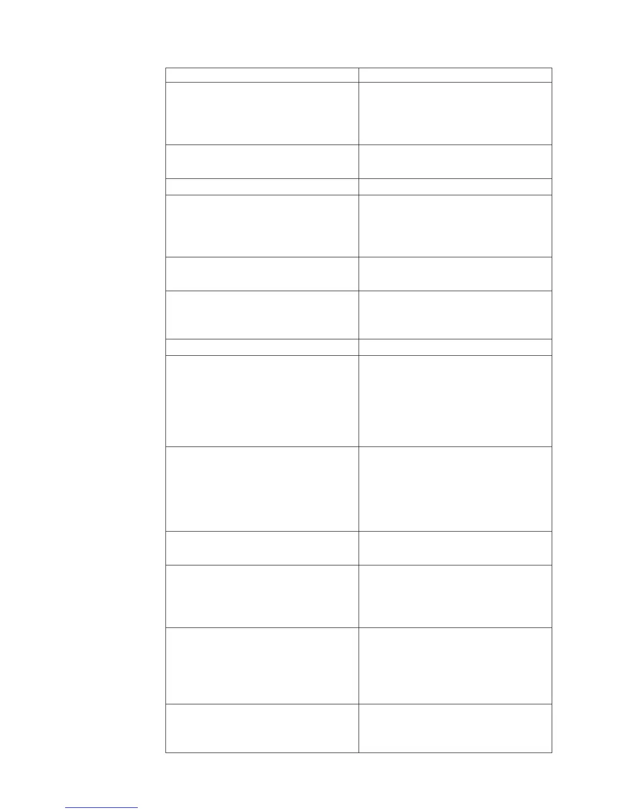 Page #114 background image