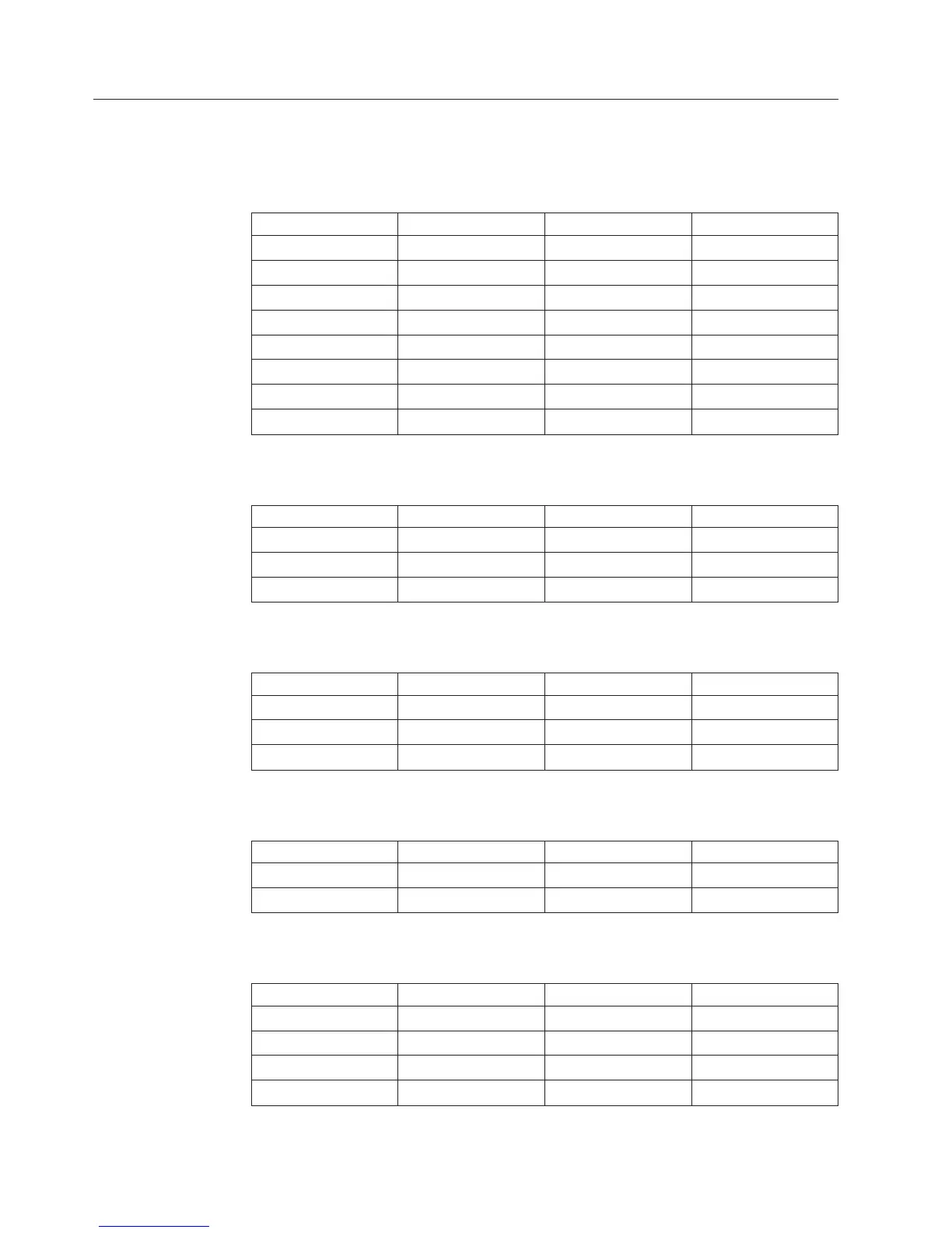 Page #116 background image
