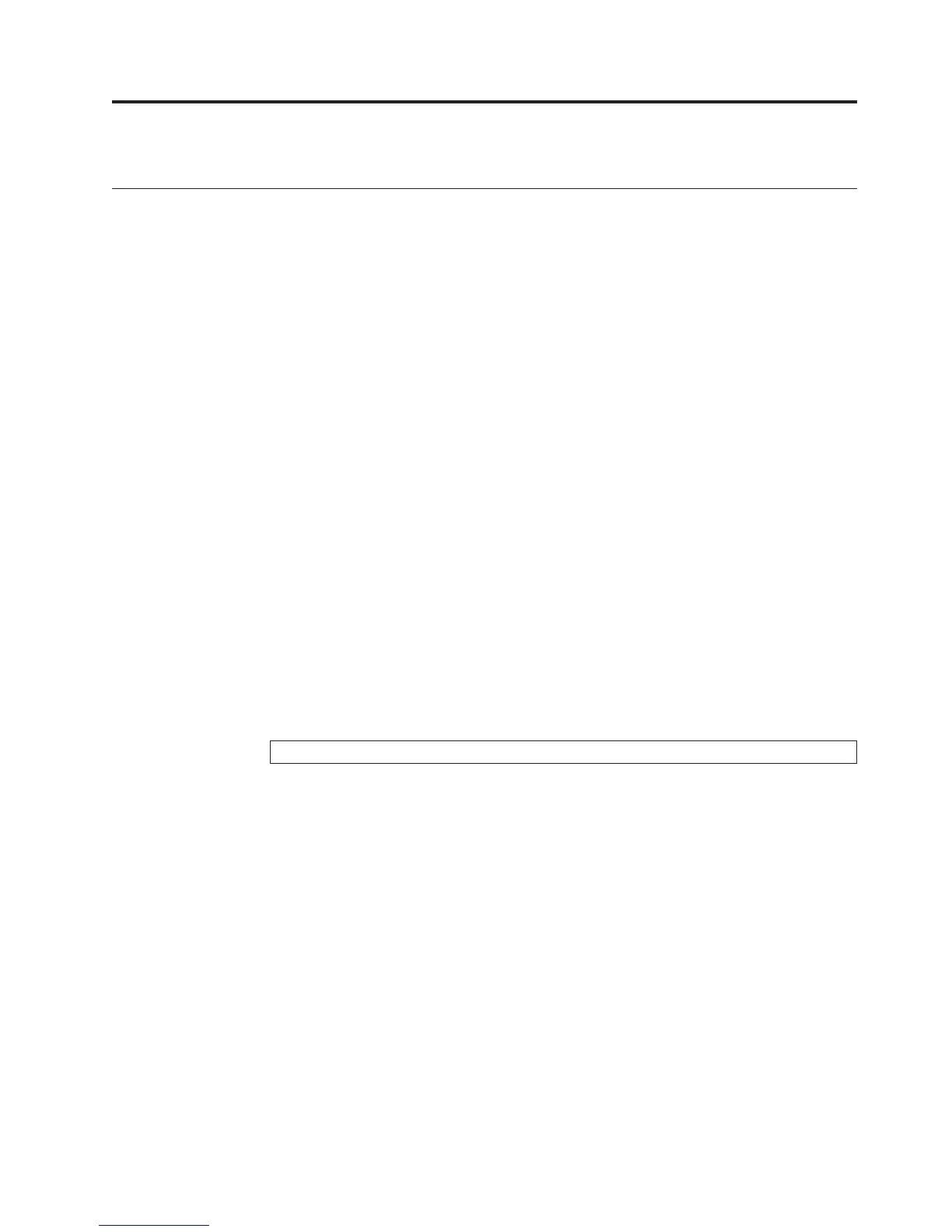 Page #117 background image