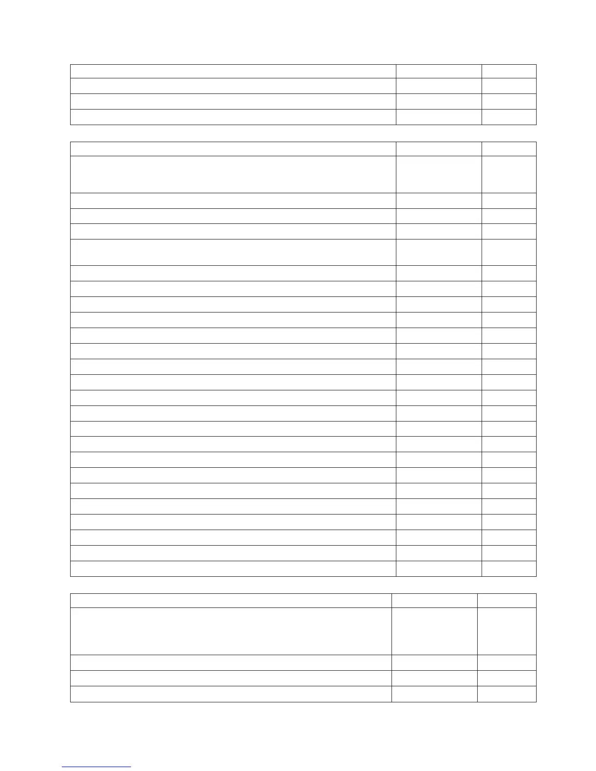 Page #133 background image