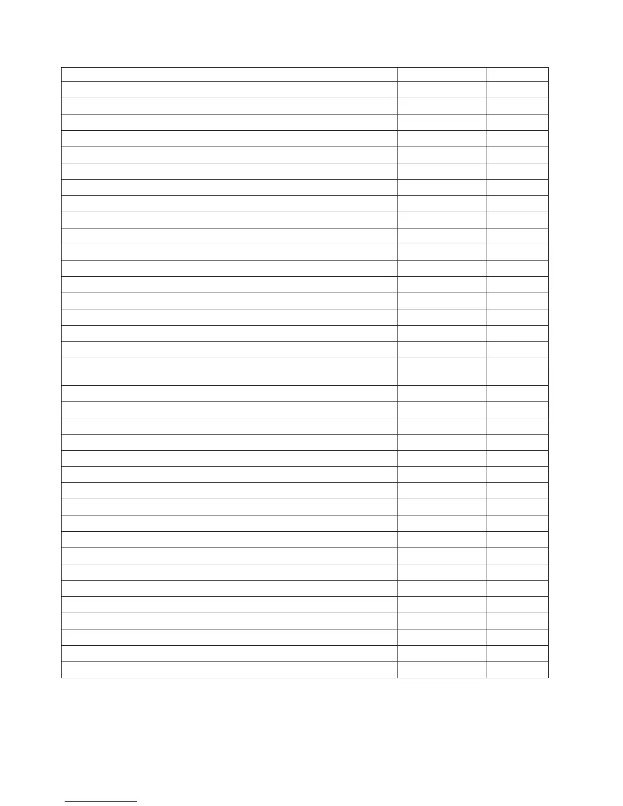 Page #134 background image